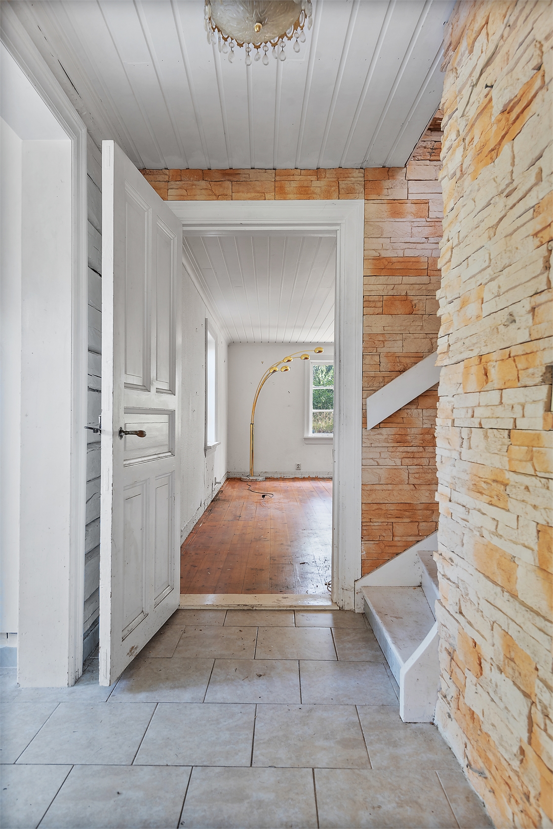 Rellen Intagan 1 – bild 15