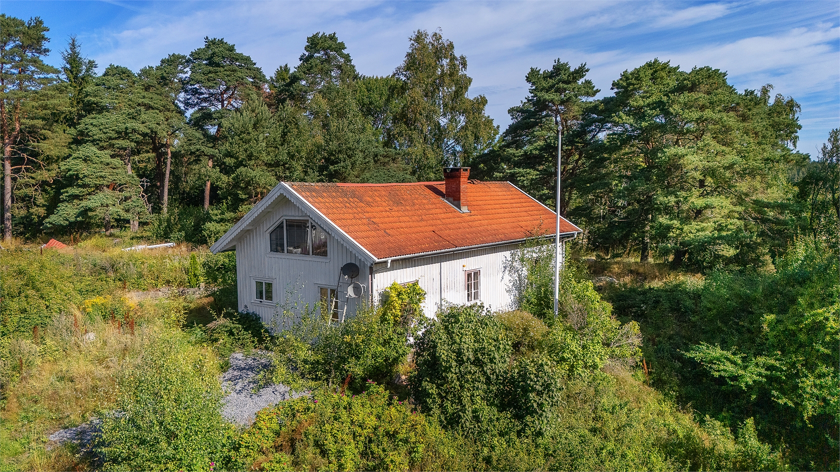 Rellen Intagan 1 – bild 2
