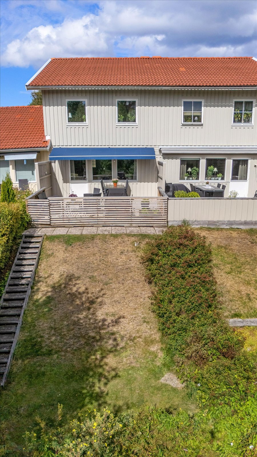 Kölstigen 16 – bild 34