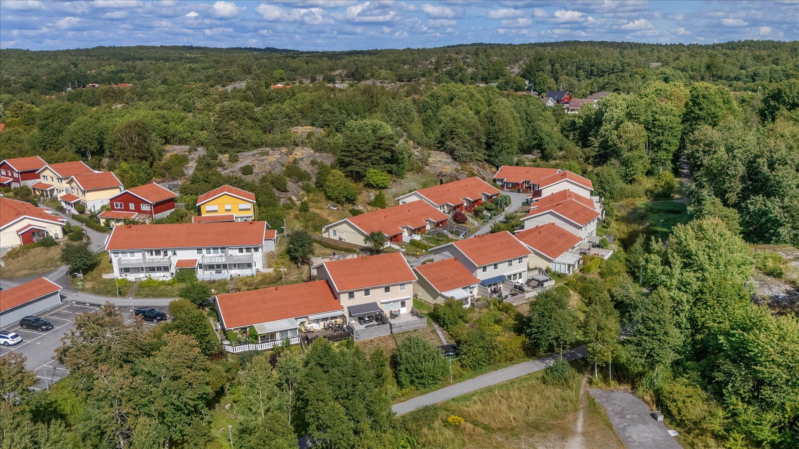 Kölstigen 16 – bild 36