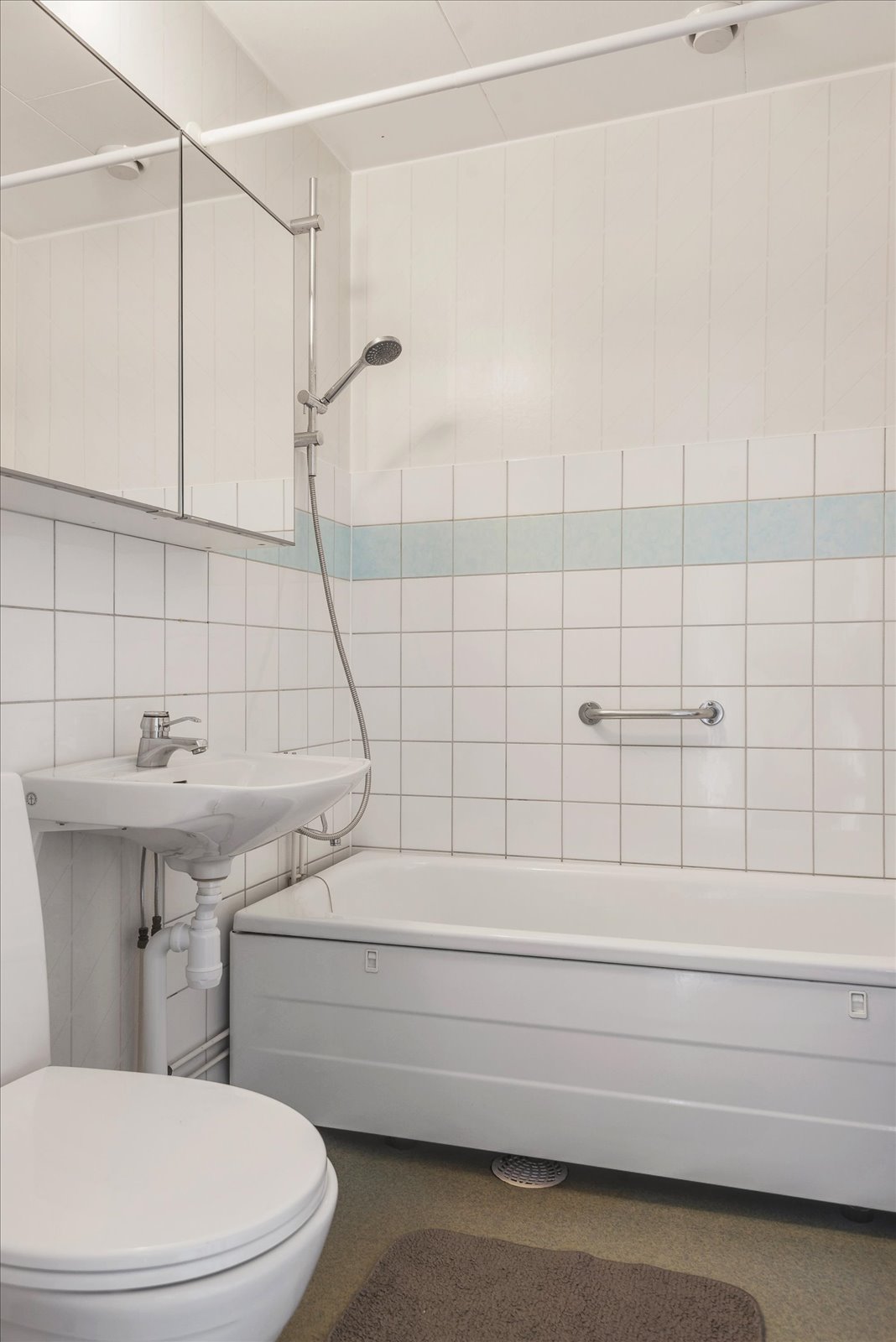 Kölstigen 16 – bild 31