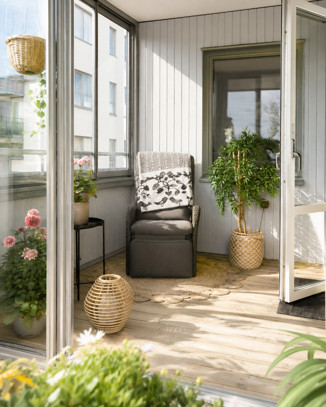 På gång – bild 2