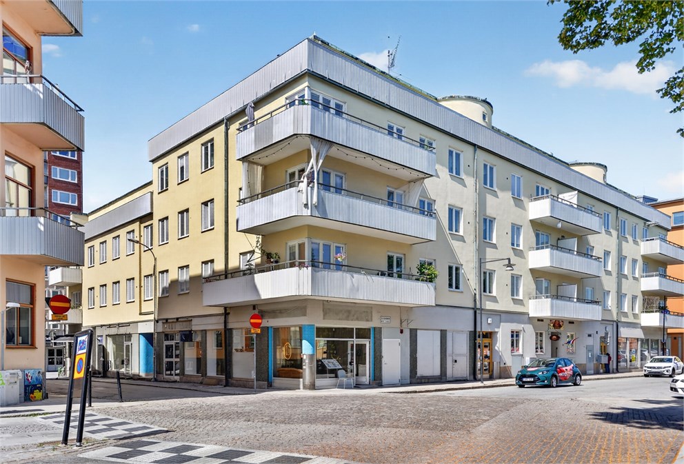Västra kanalgatan 9