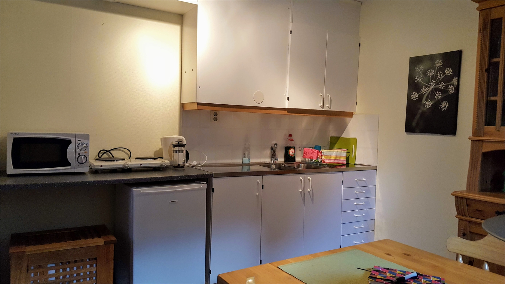 Abborrgatan 11 H – bild 28