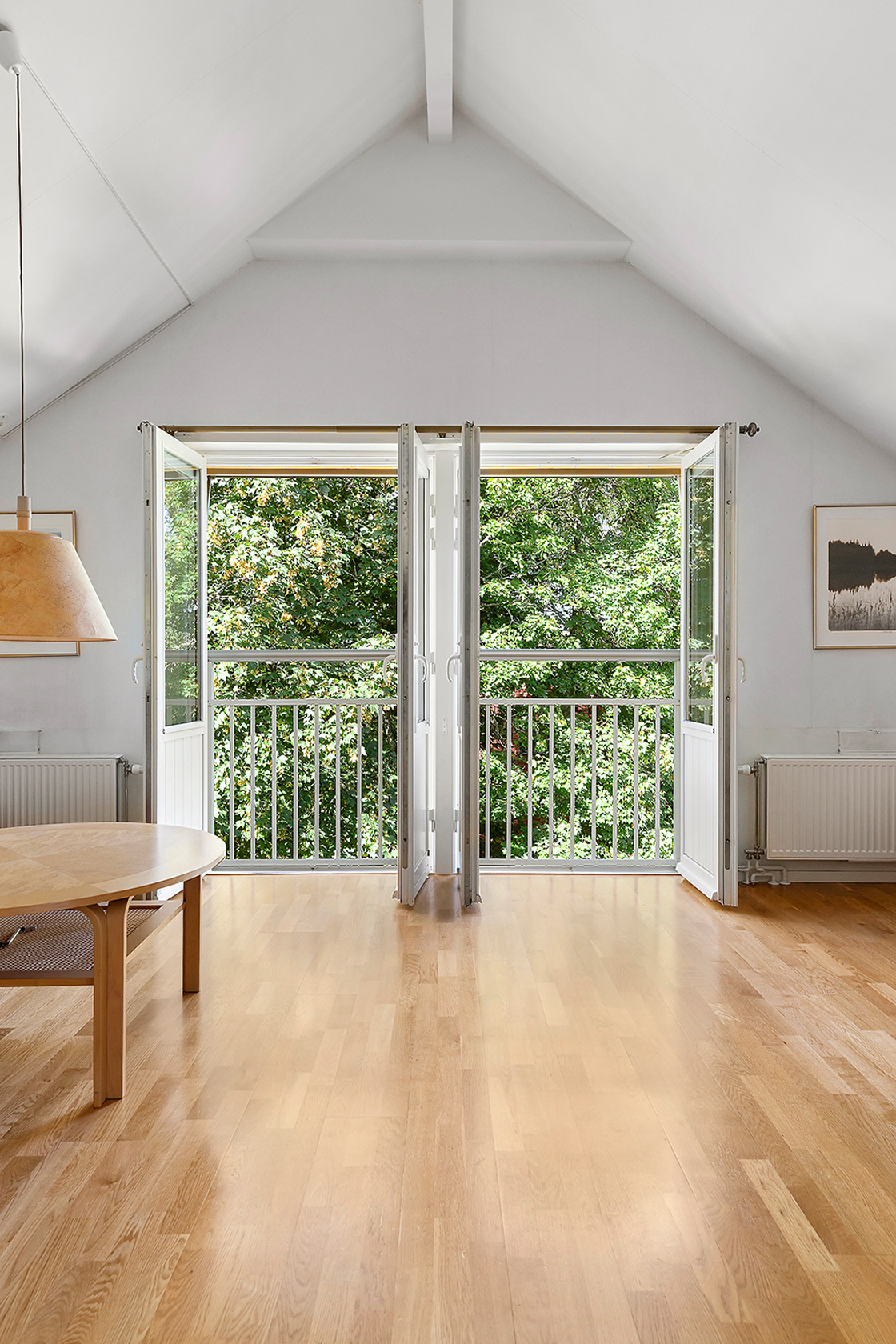 Trädgårdsgatan 6 B – bild 7
