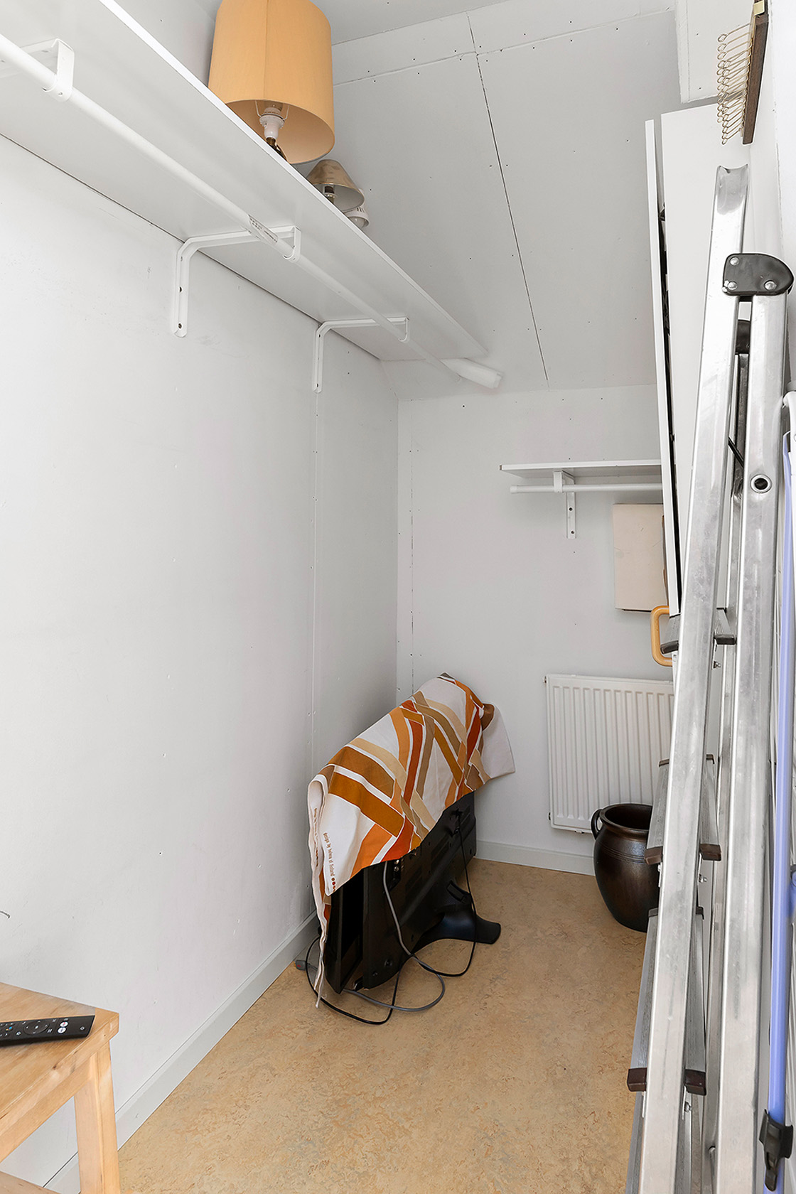 Trädgårdsgatan 6 B – bild 14