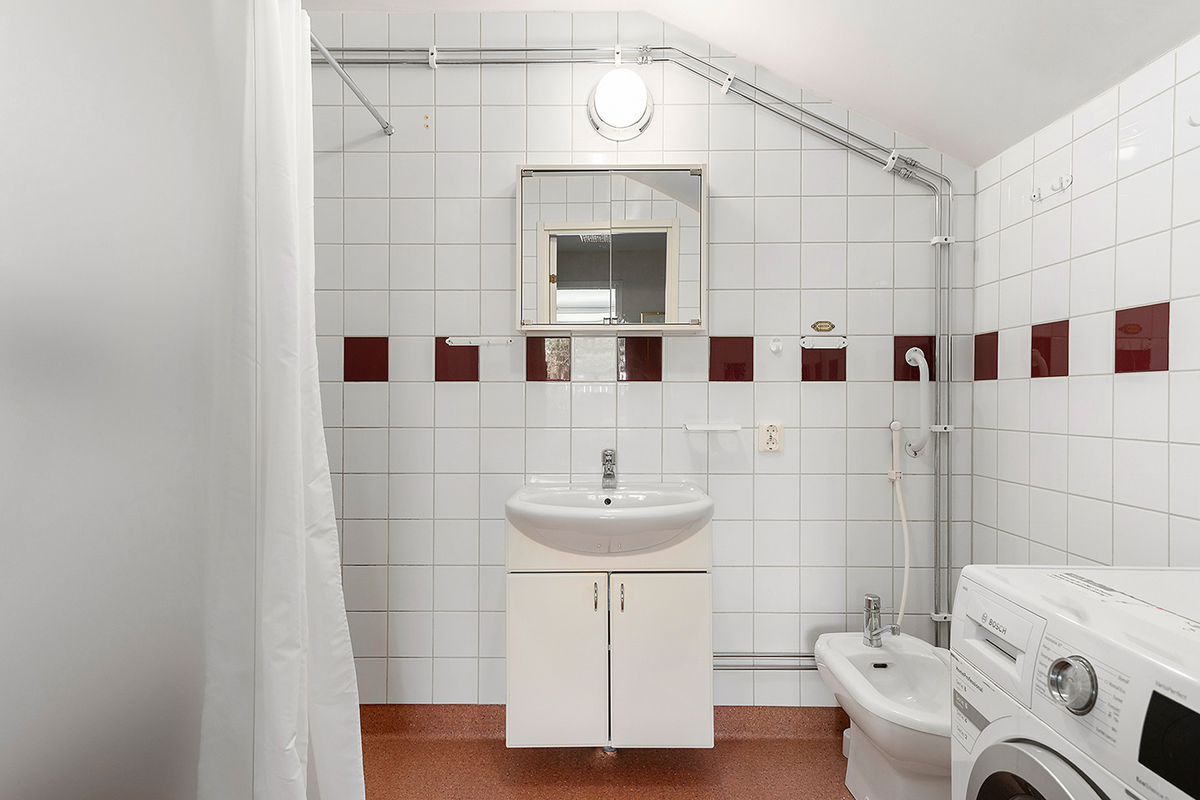 Trädgårdsgatan 6 B – bild 13