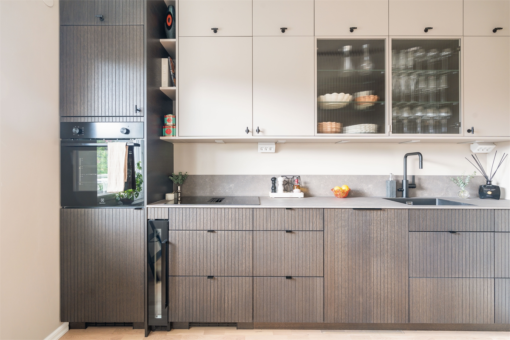 Åsvägen 3 – bild 17