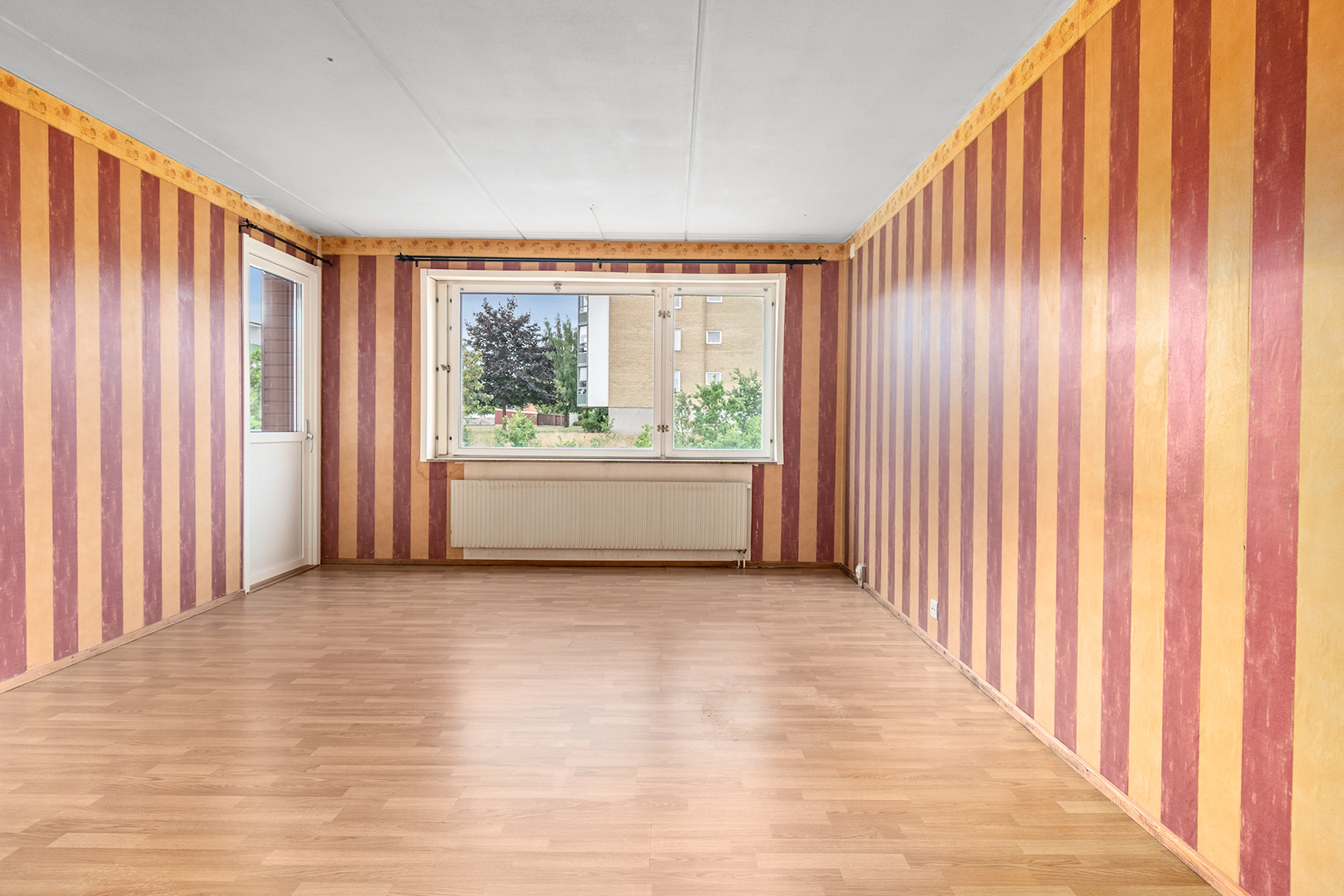mån 5/10 – bild 6
