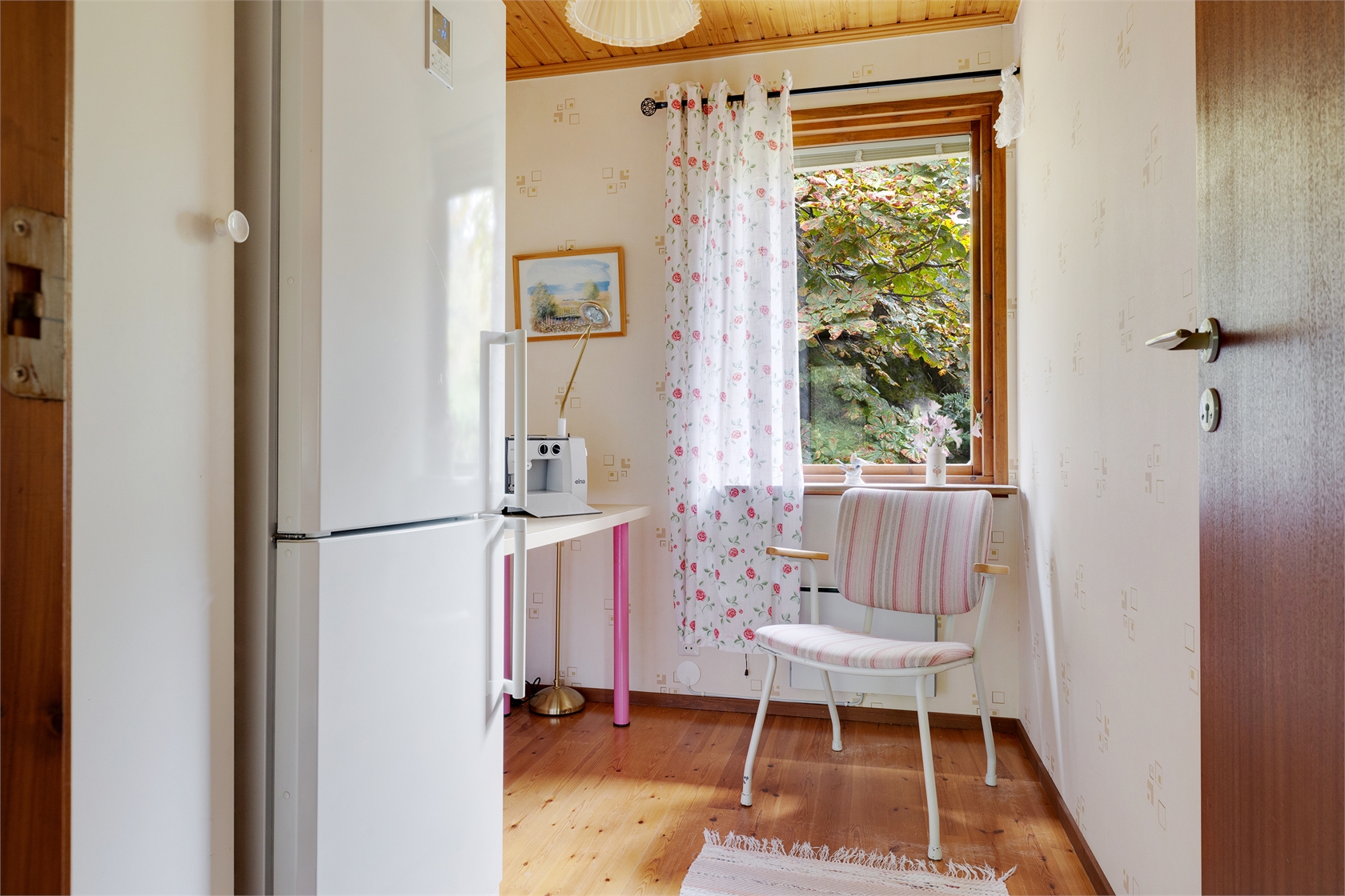 Brattebräcka 315 – bild 13