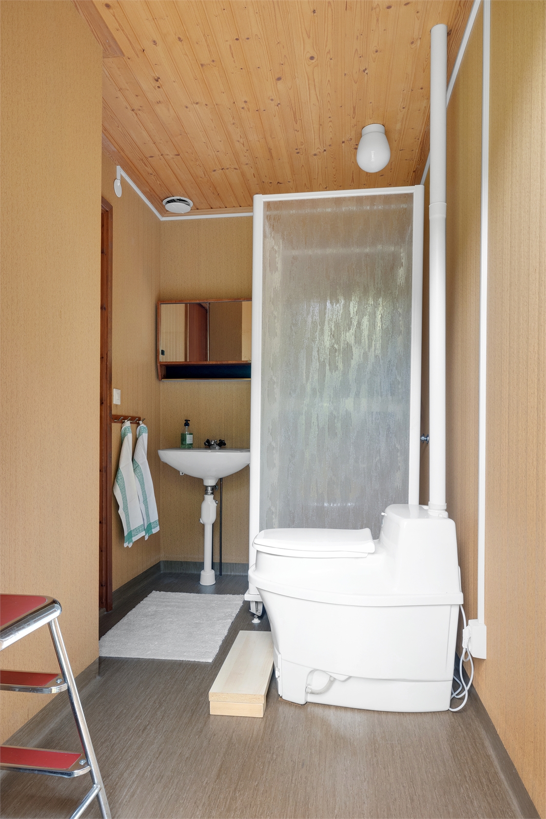 Brattebräcka 315 – bild 18