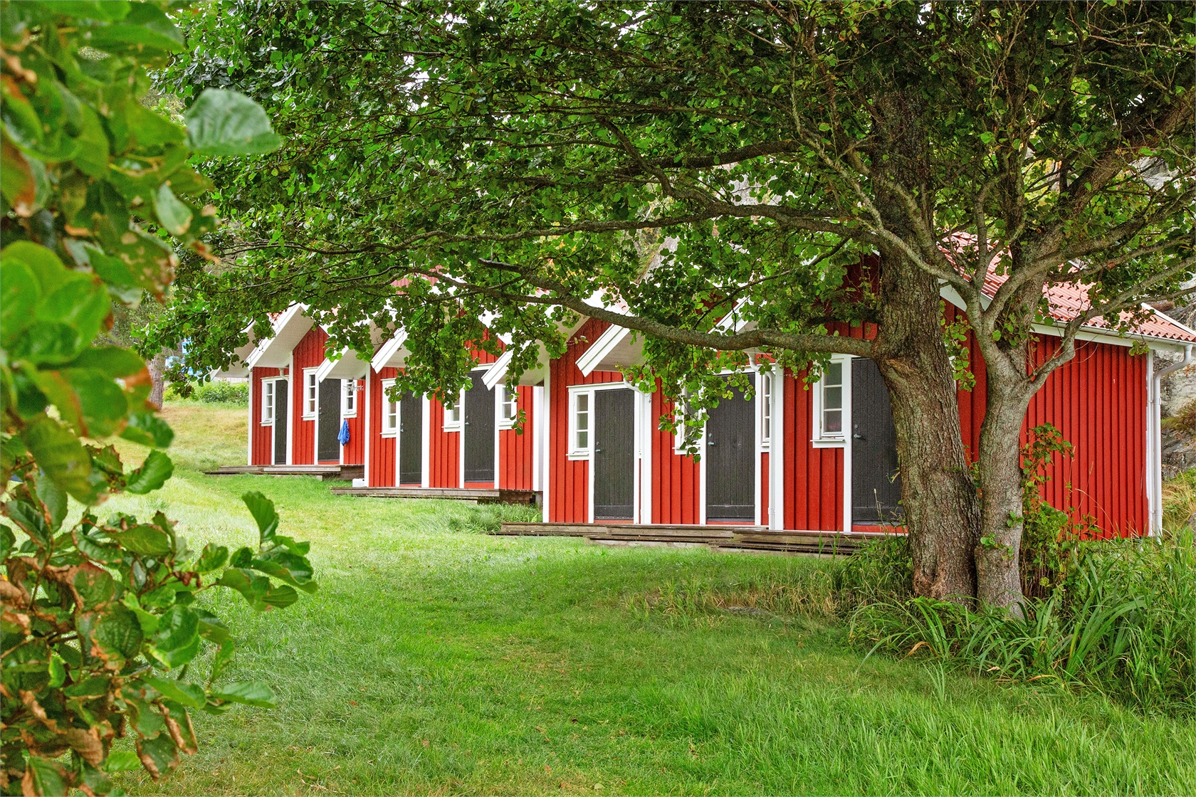 Brattebräcka 315 – bild 25