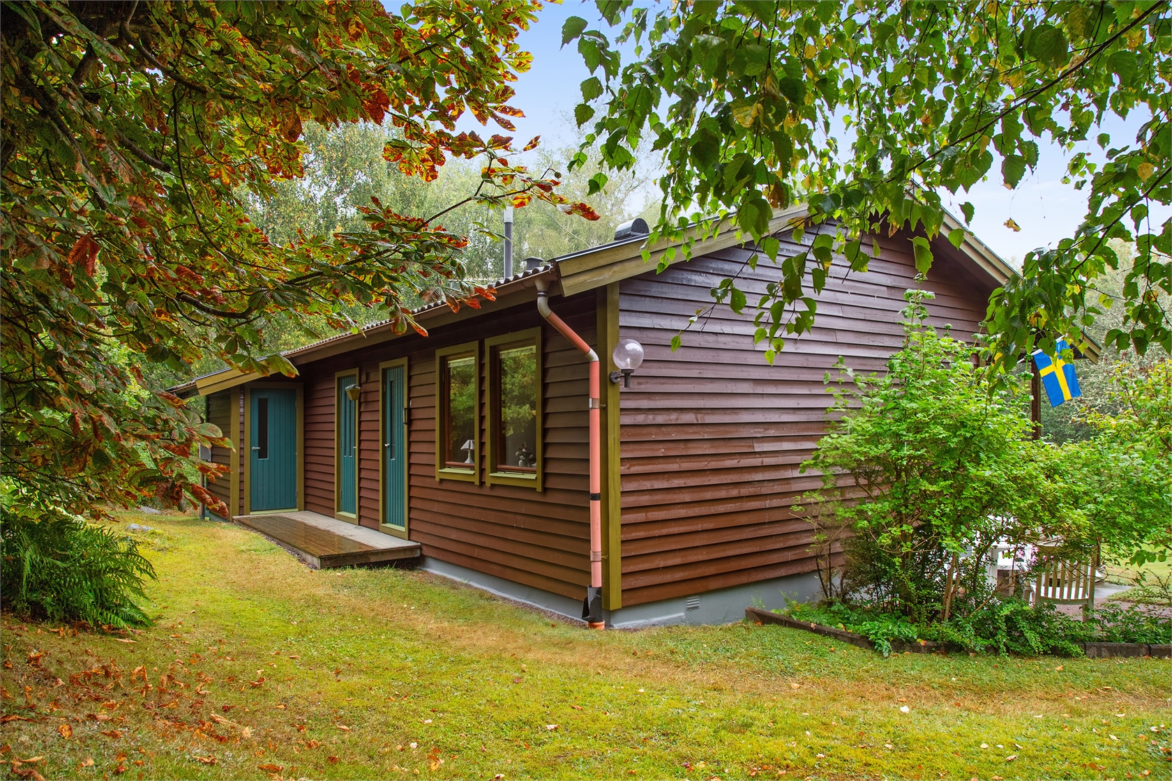 Brattebräcka 315 – bild 27