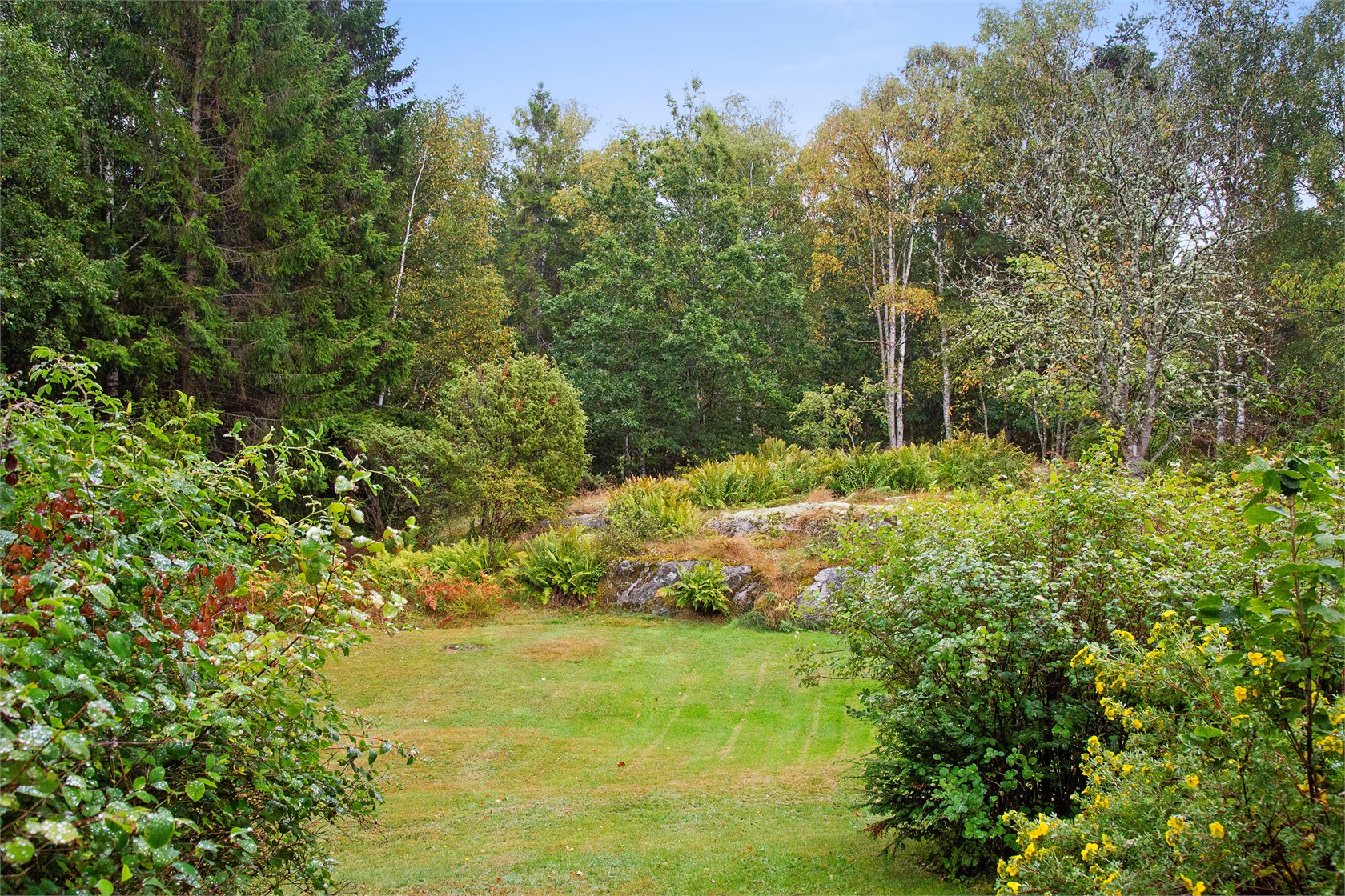 Brattebräcka 315 – bild 29