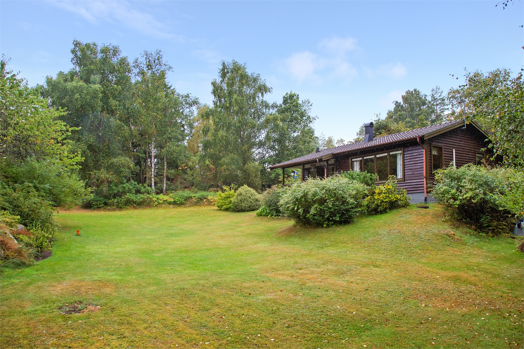 Brattebräcka 315 – bild 33