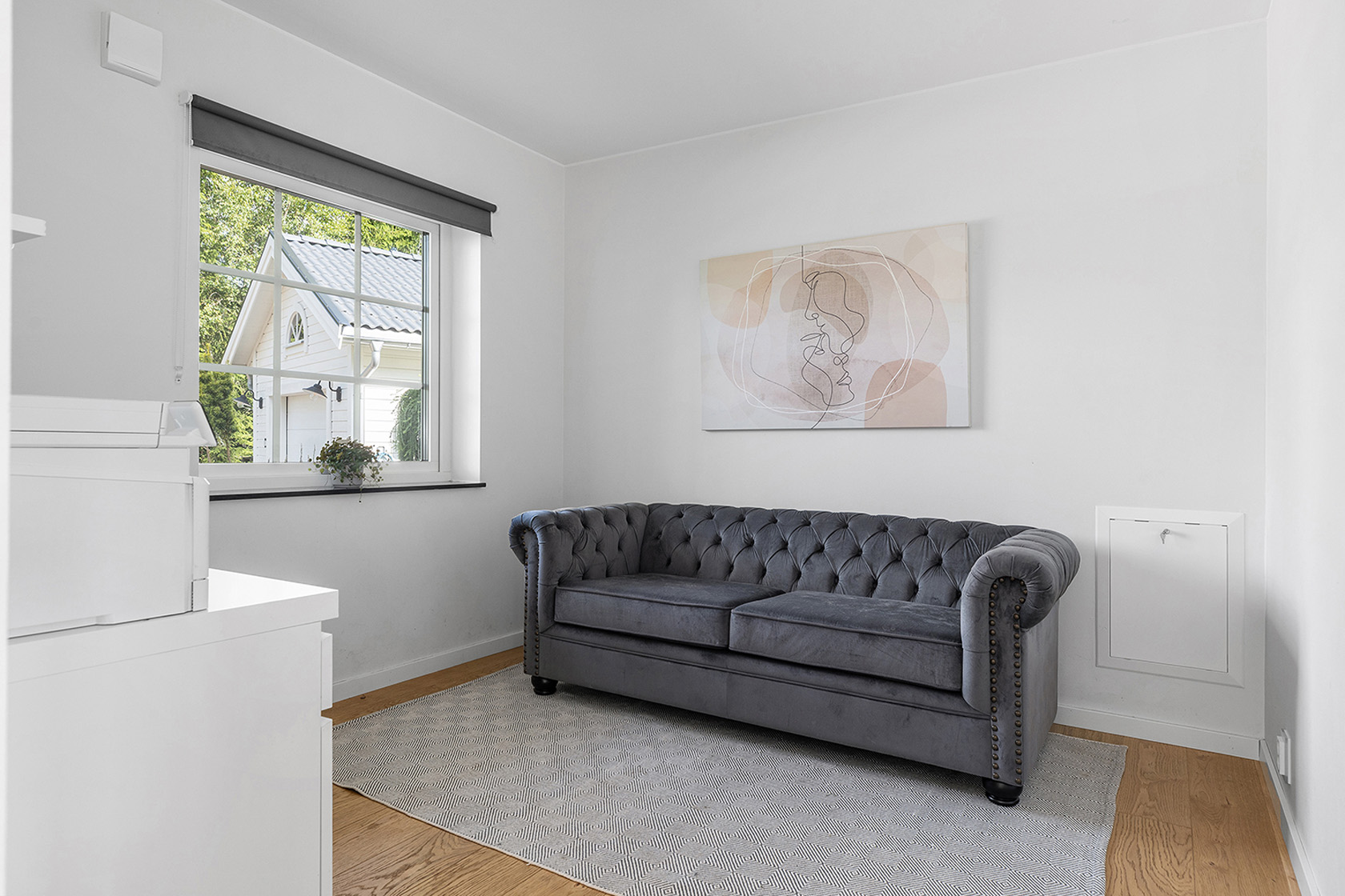 Lindenäsvägen 106 – bild 32