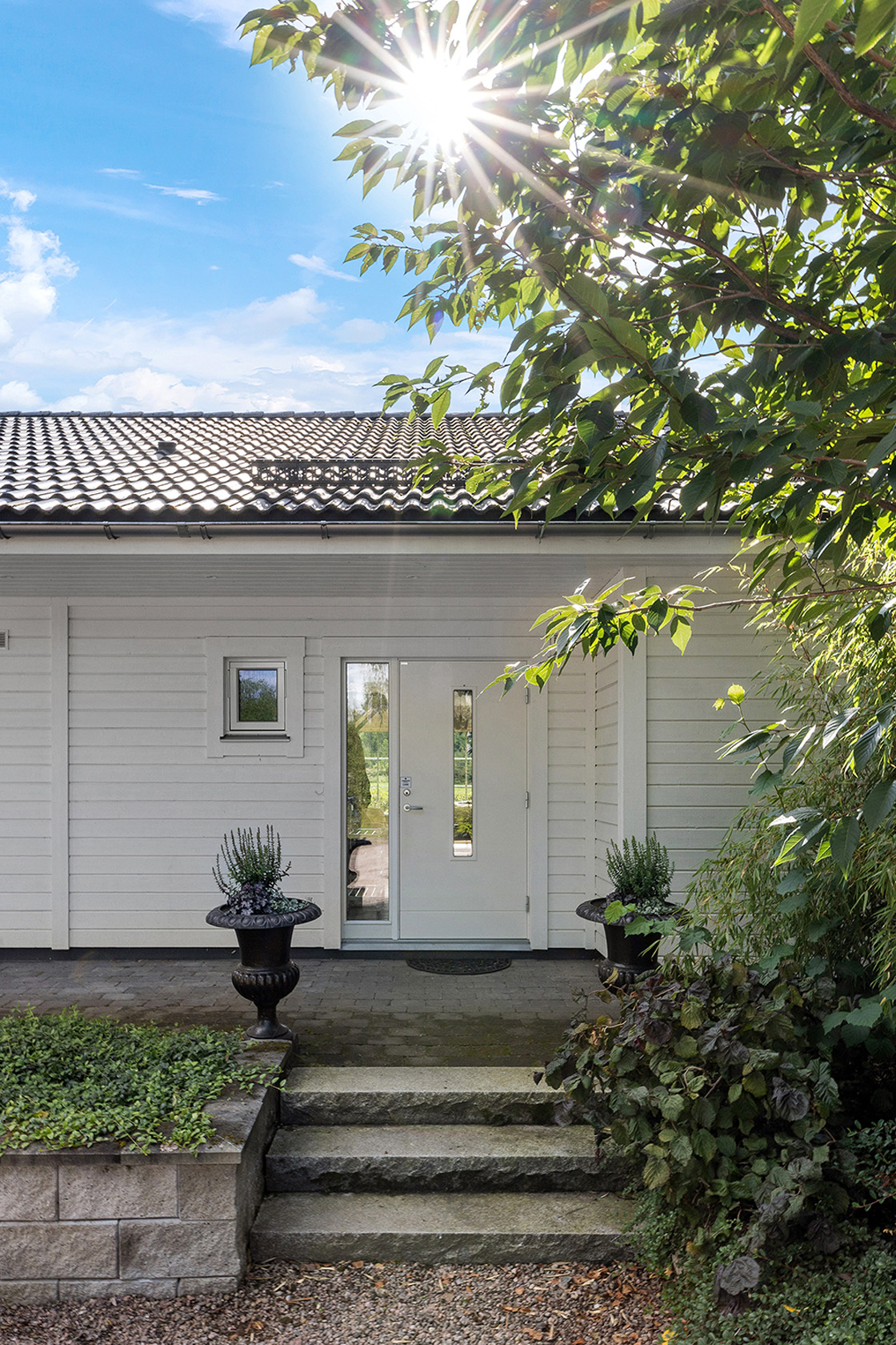 Lindenäsvägen 106 – bild 7