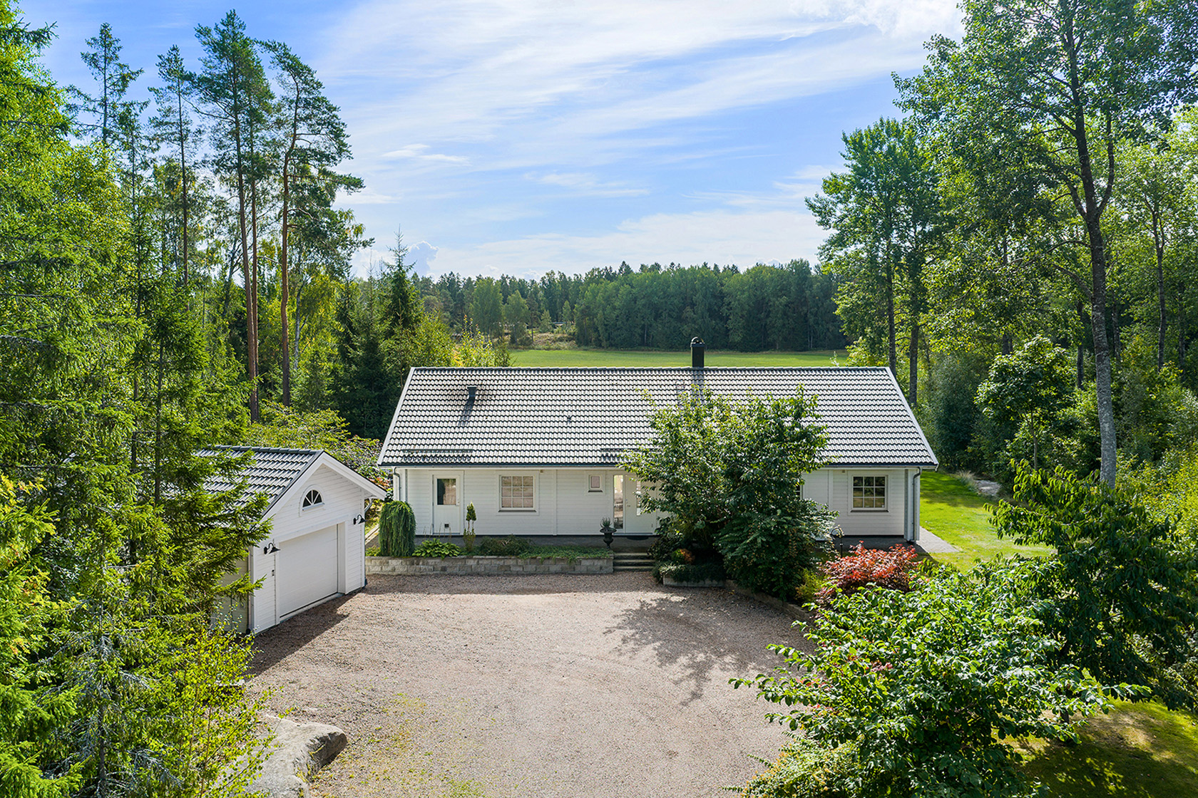 Lindenäsvägen 106 – bild 6