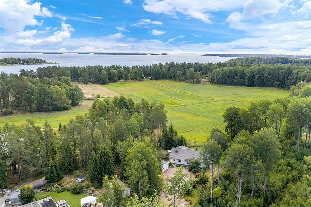 Lindenäsvägen 106