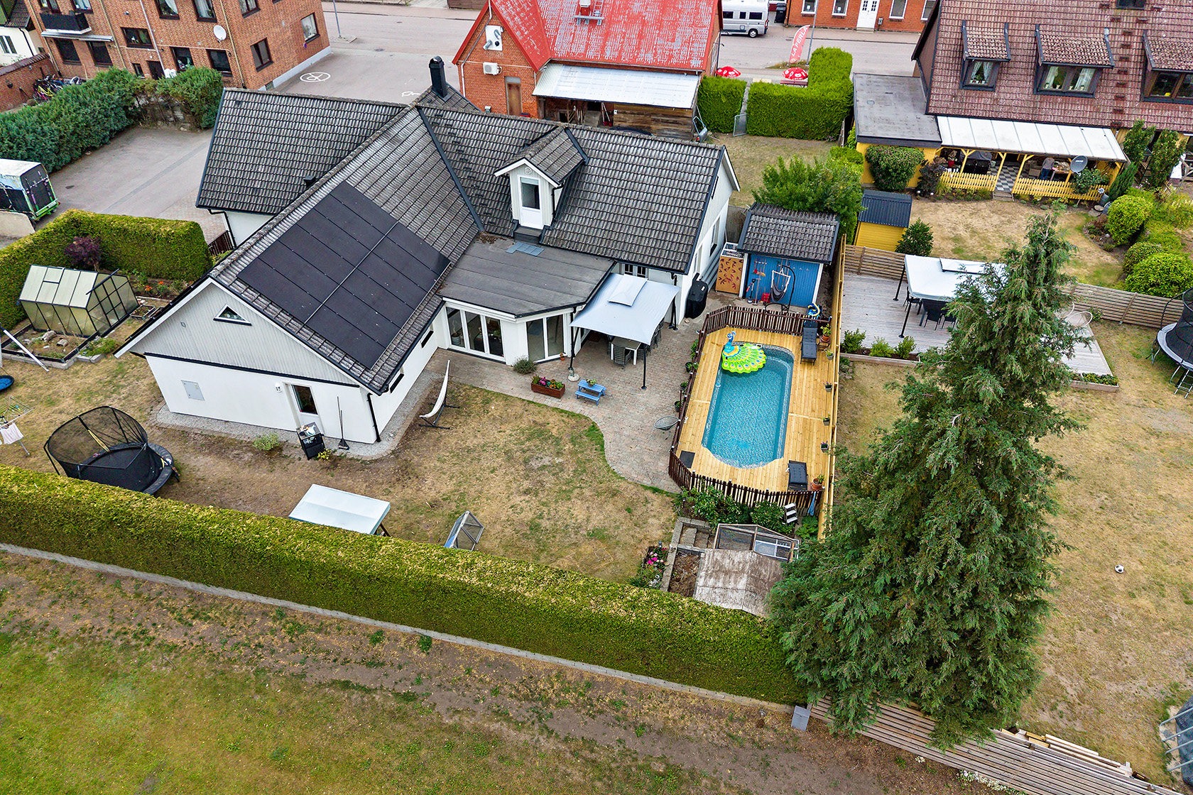 Västergatan 31A – bild 4