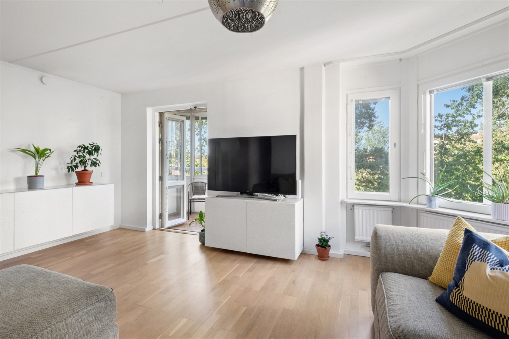 Lavettvägen 41 – bild 4