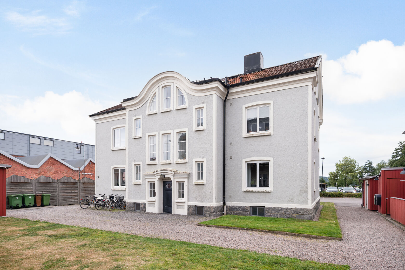 Hemvägen 15C – bild 29