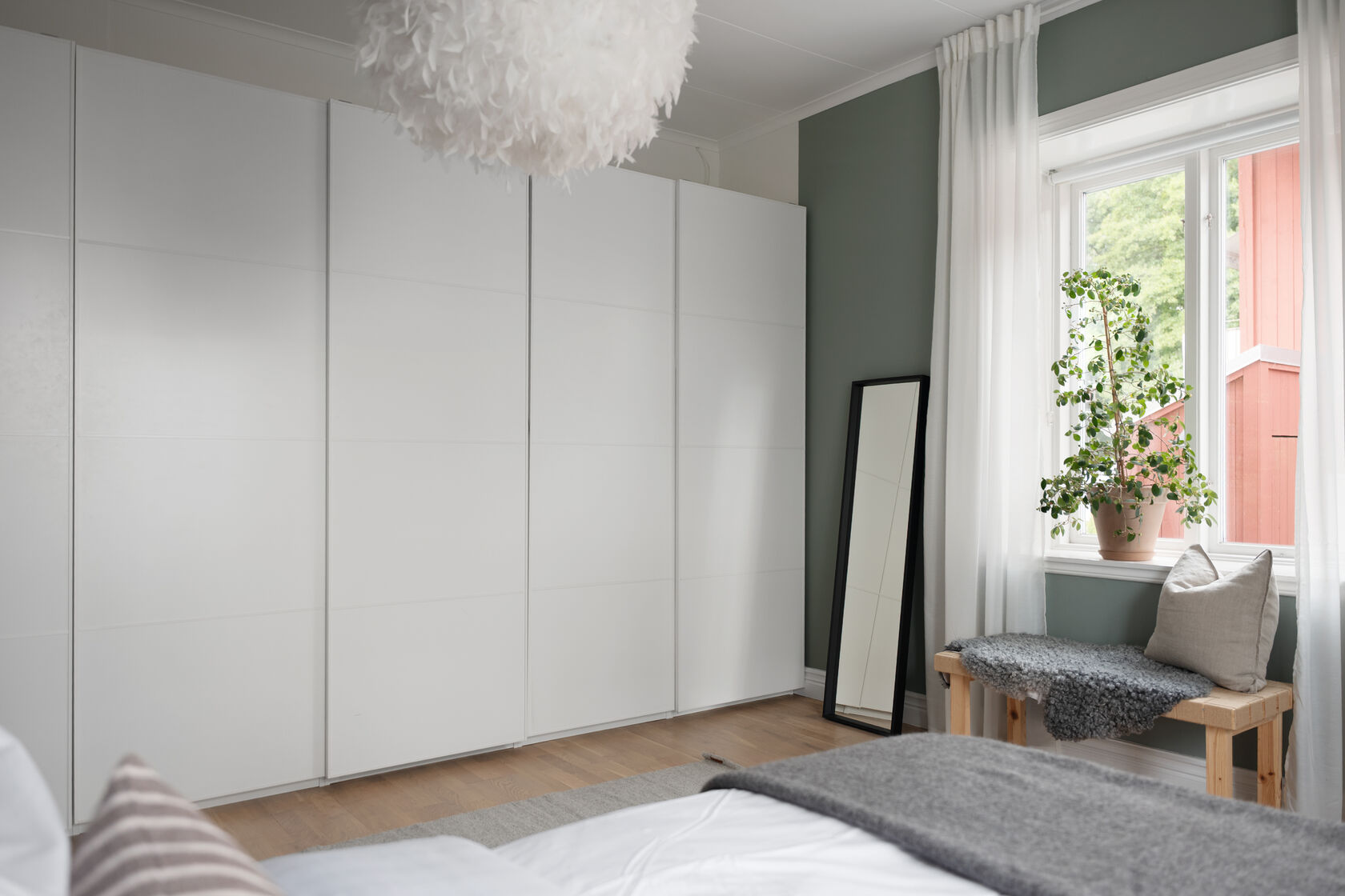 Hemvägen 15C – bild 25