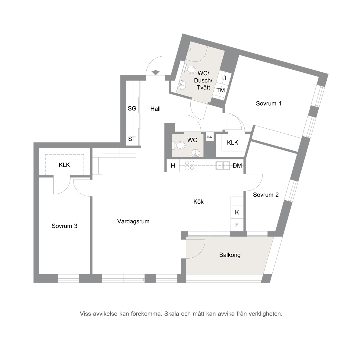 Hamnallén 4 – bild 29
