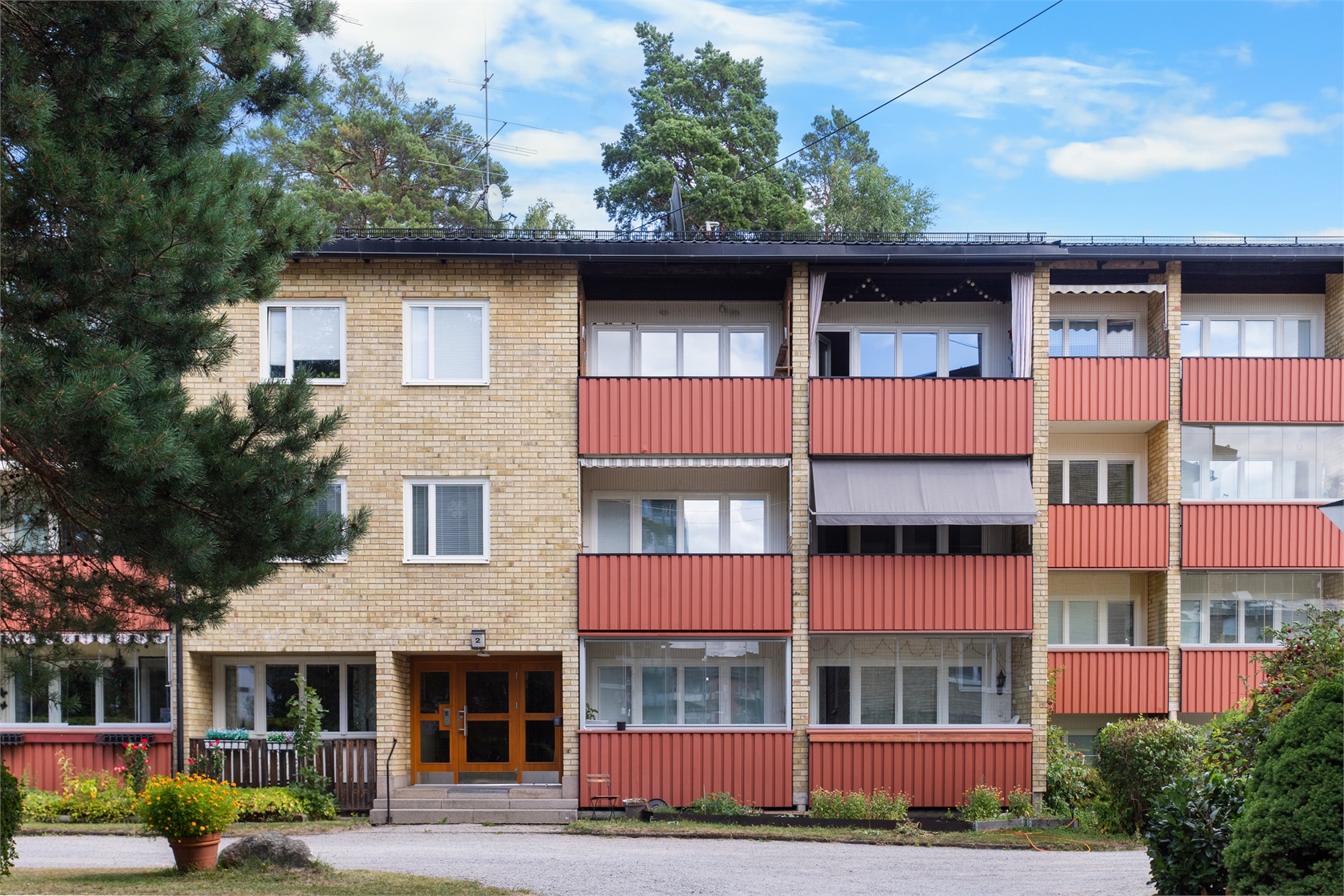 Se fler – bild 18