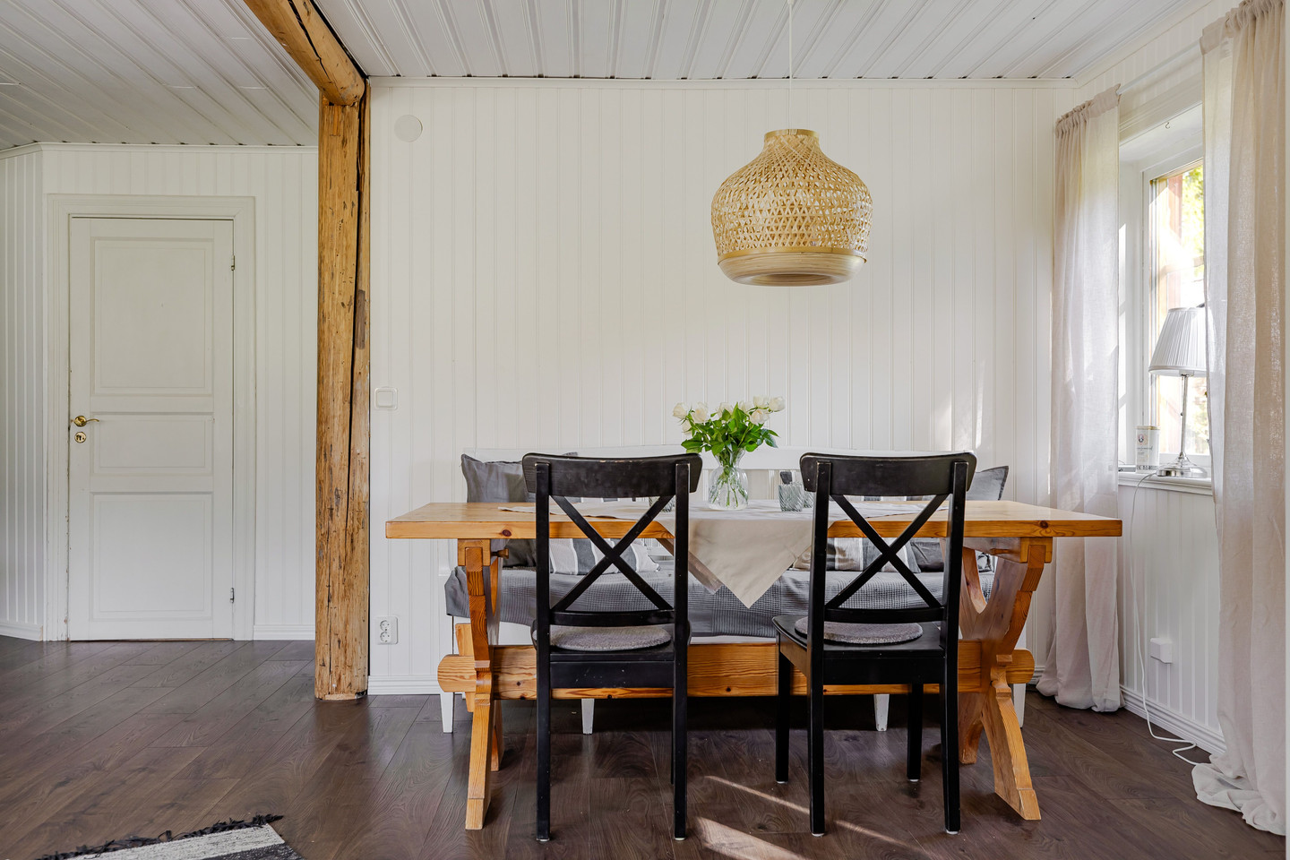 Attjärnbo 13 – bild 9