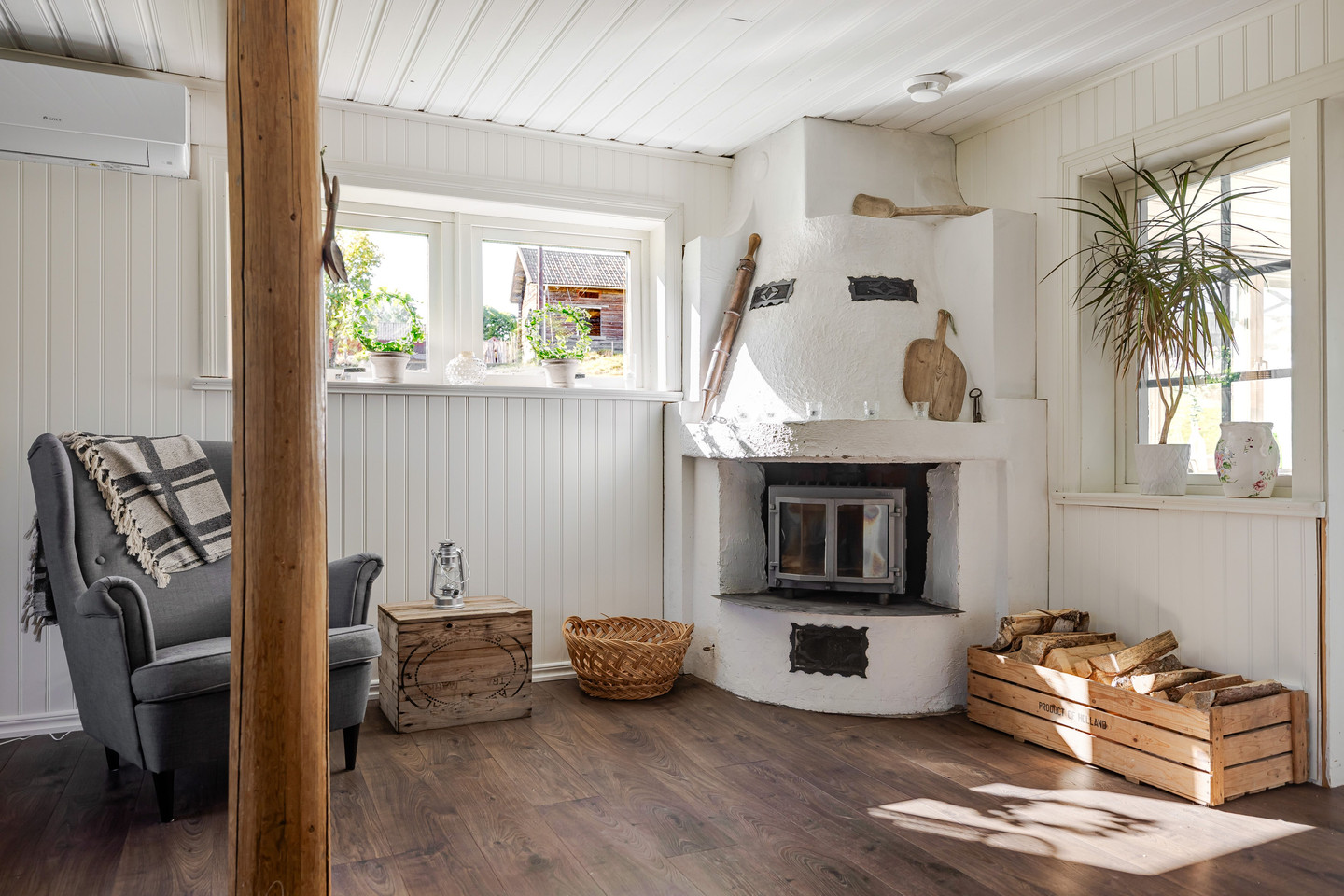 Attjärnbo 13 – bild 11