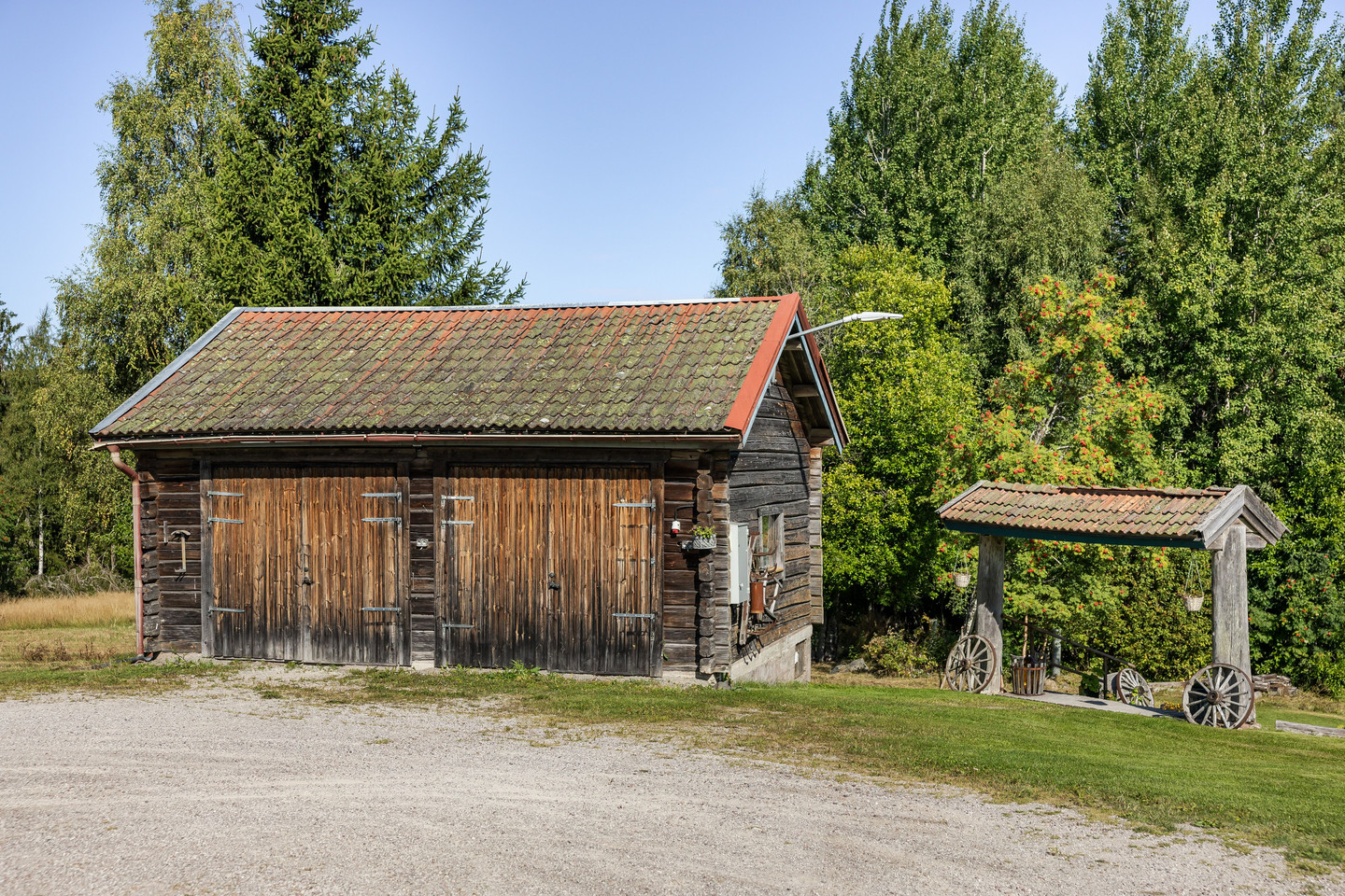 Attjärnbo 13 – bild 36