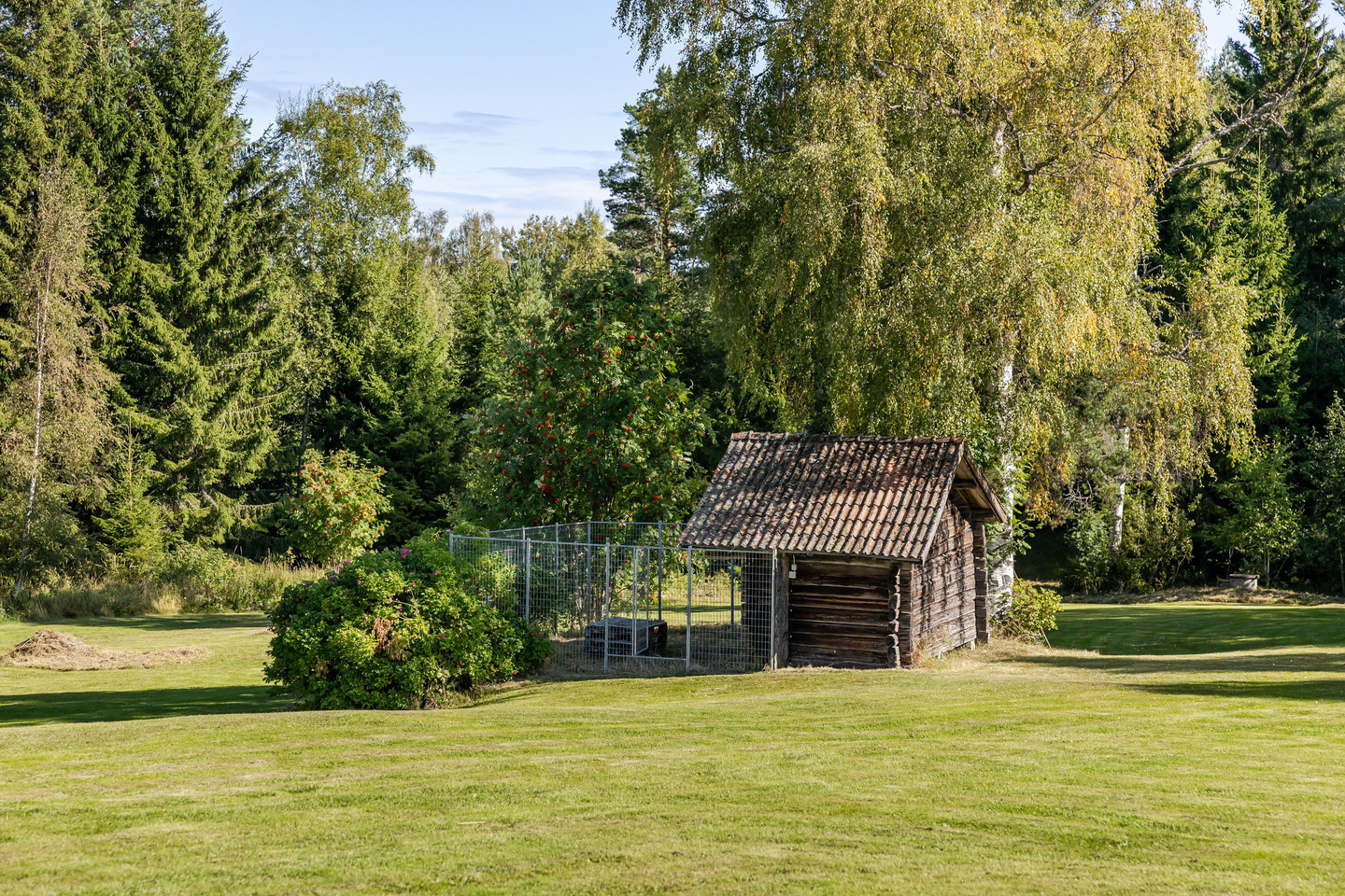 Attjärnbo 13 – bild 37