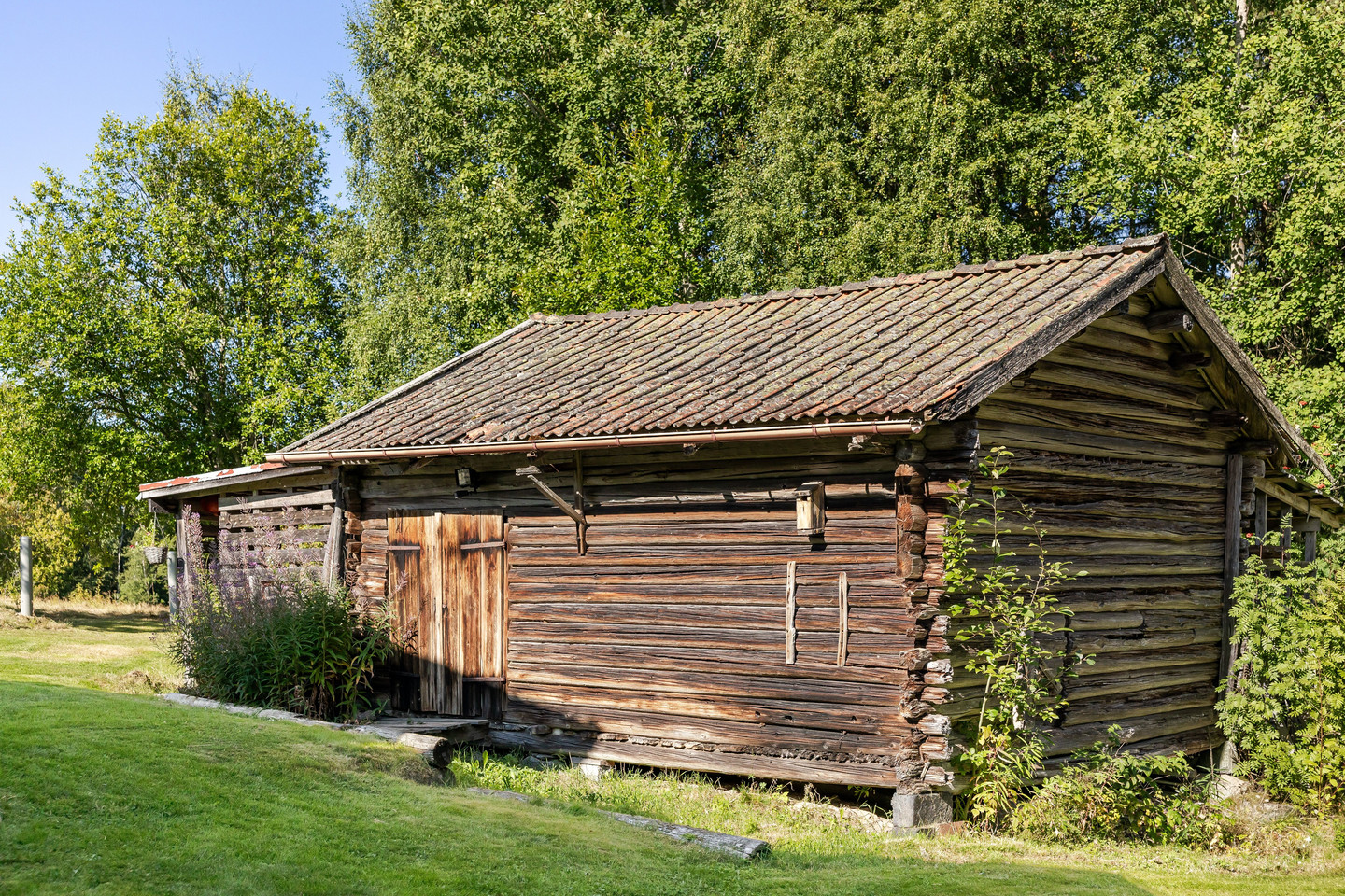 Attjärnbo 13 – bild 35