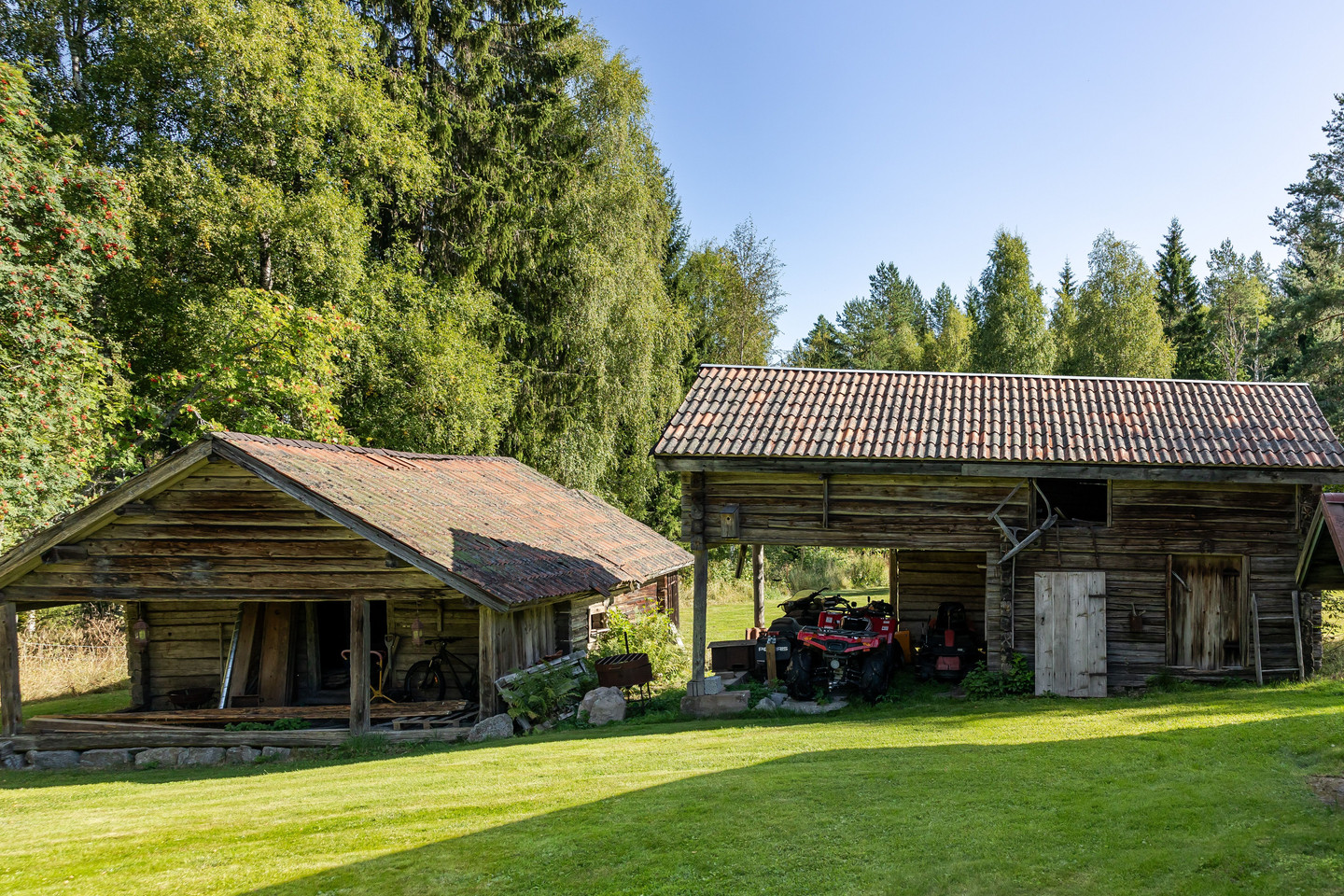 Attjärnbo 13 – bild 34