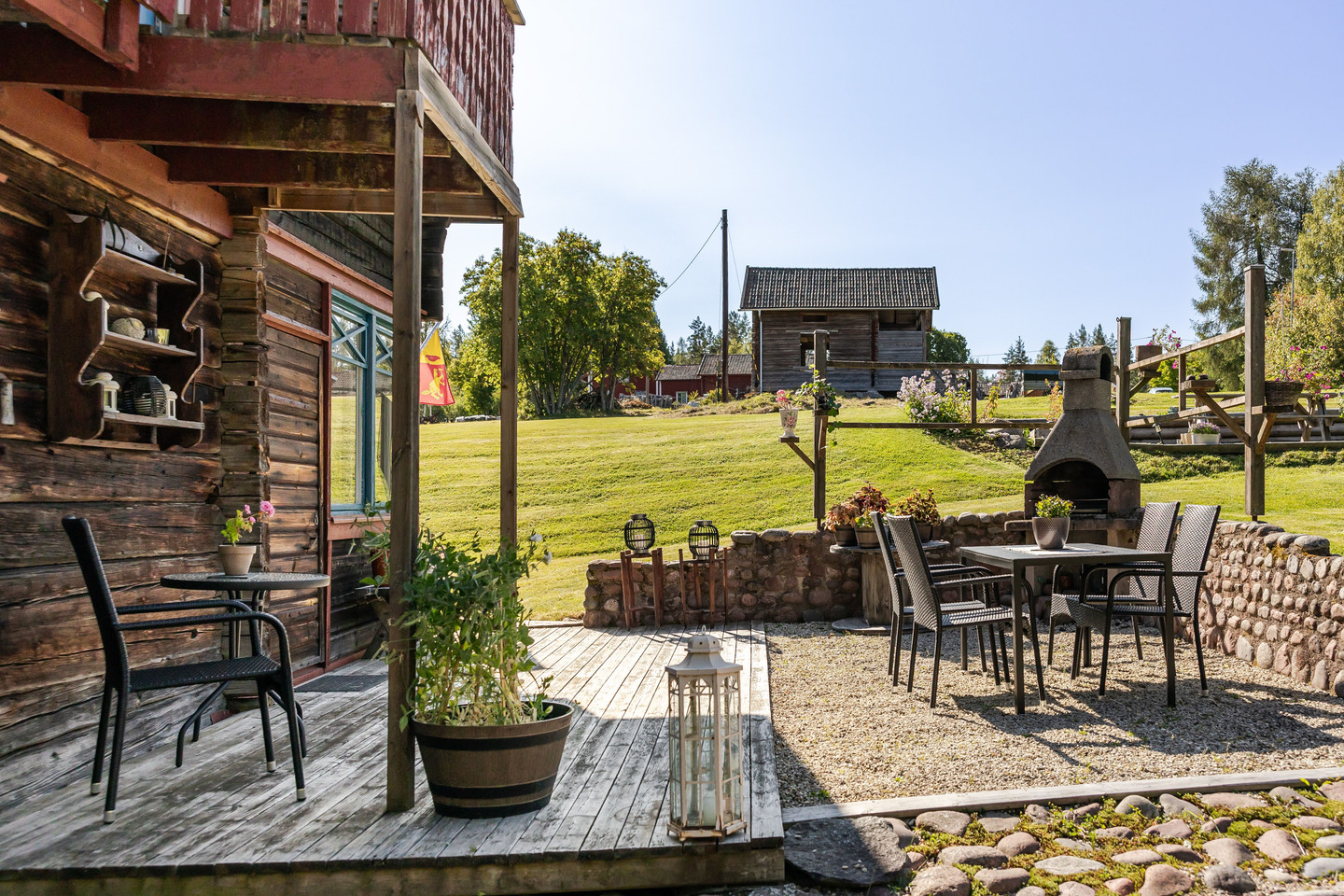 Attjärnbo 13 – bild 32