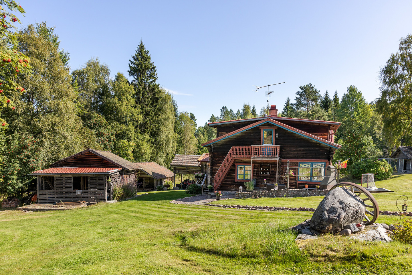 Attjärnbo 13 – bild 38