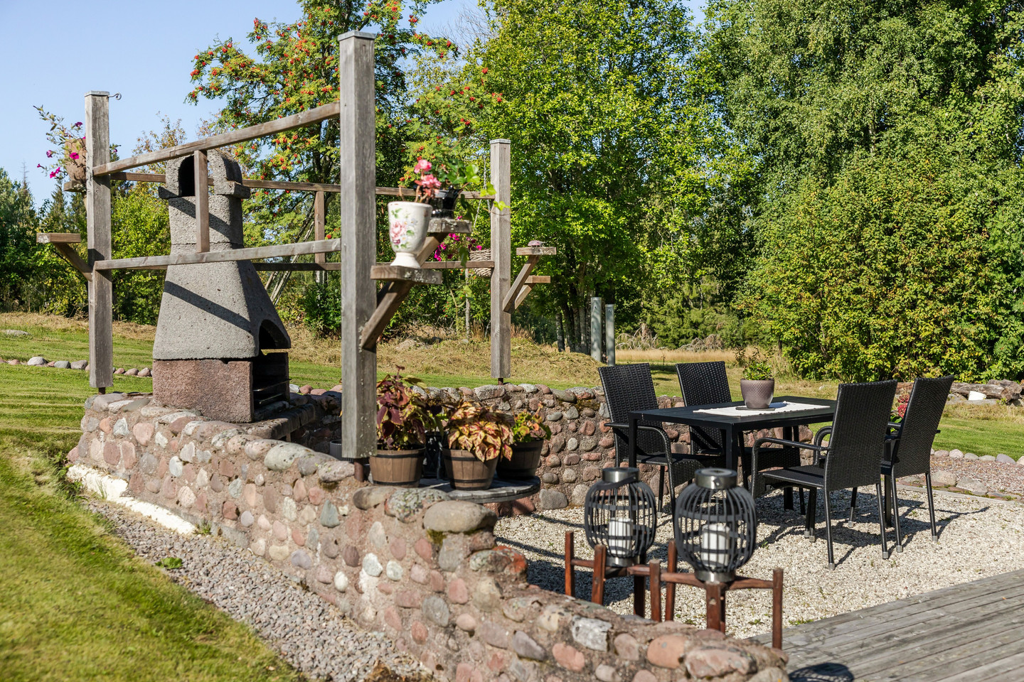 Attjärnbo 13 – bild 40