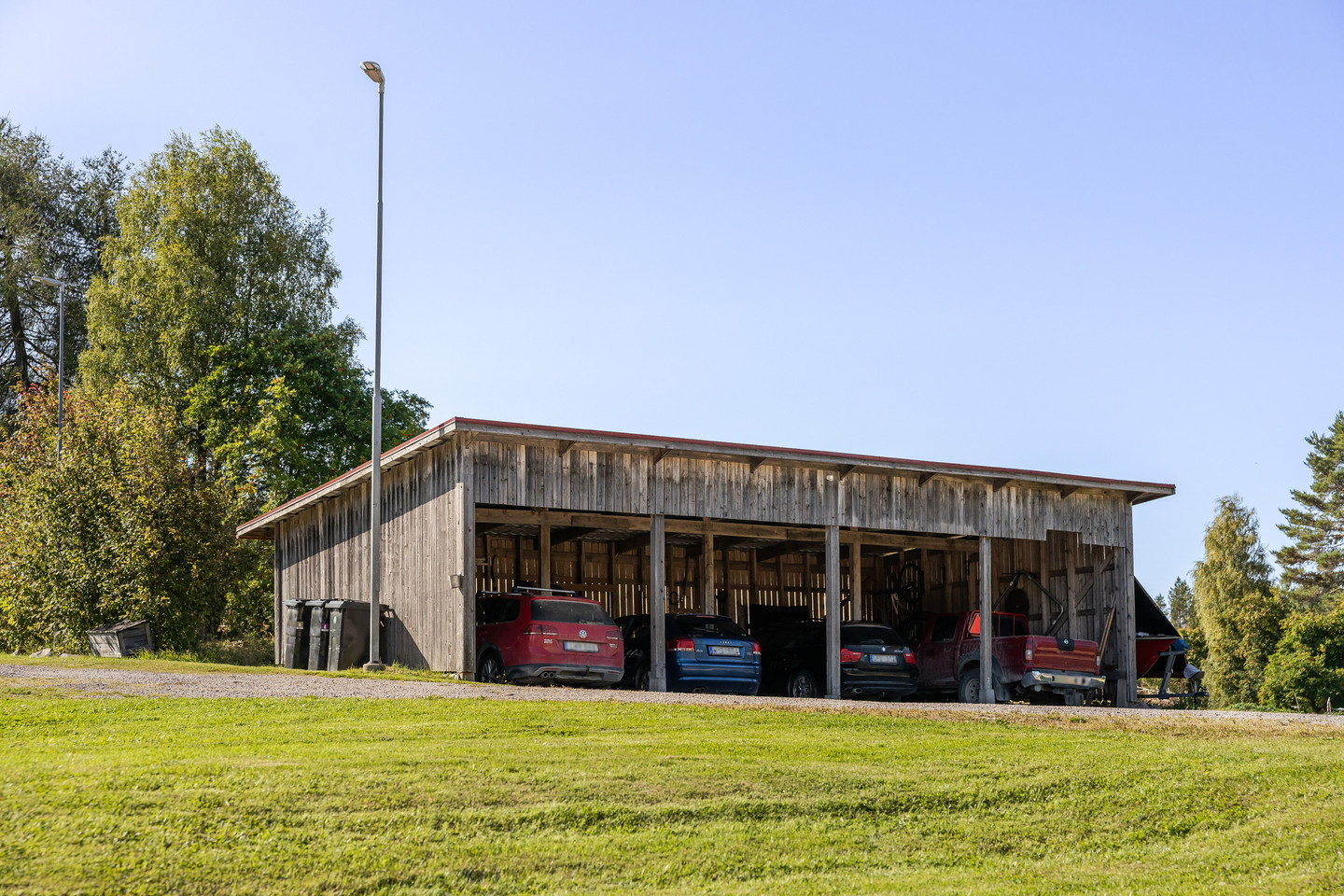 Attjärnbo 13 – bild 41