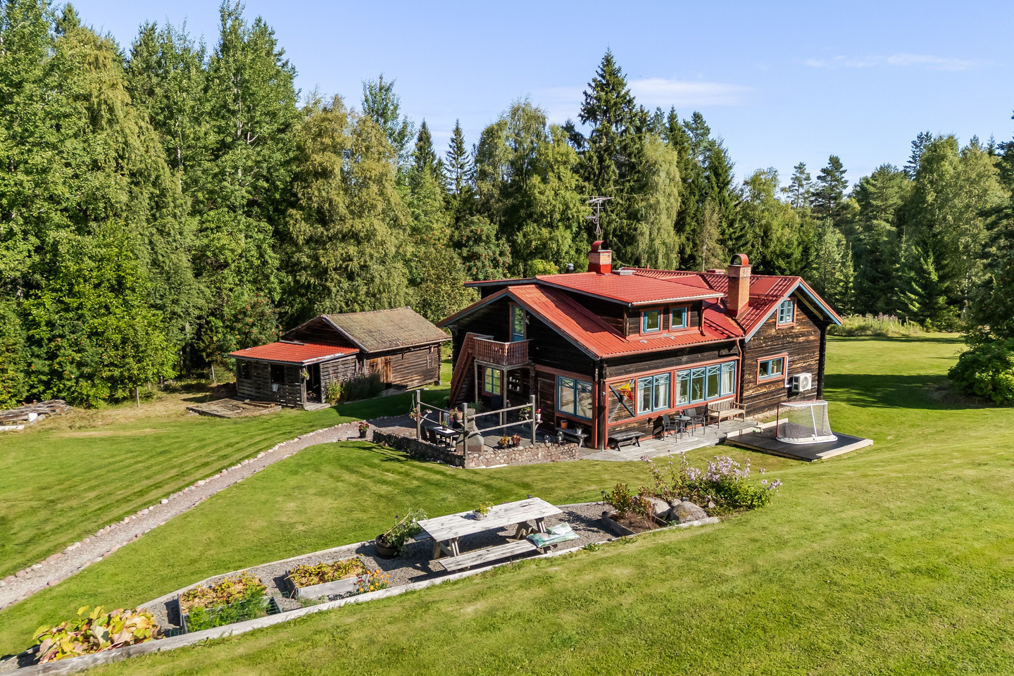 Attjärnbo 13 – bild 31