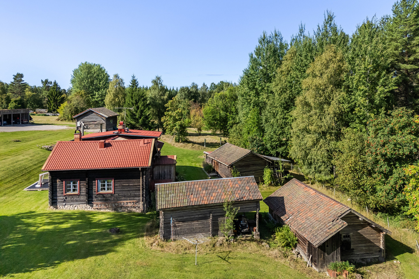 Attjärnbo 13 – bild 42