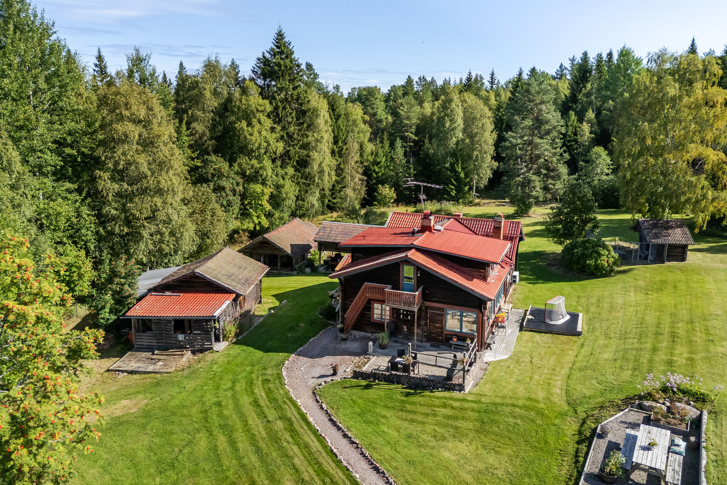 Attjärnbo 13 – bild 43