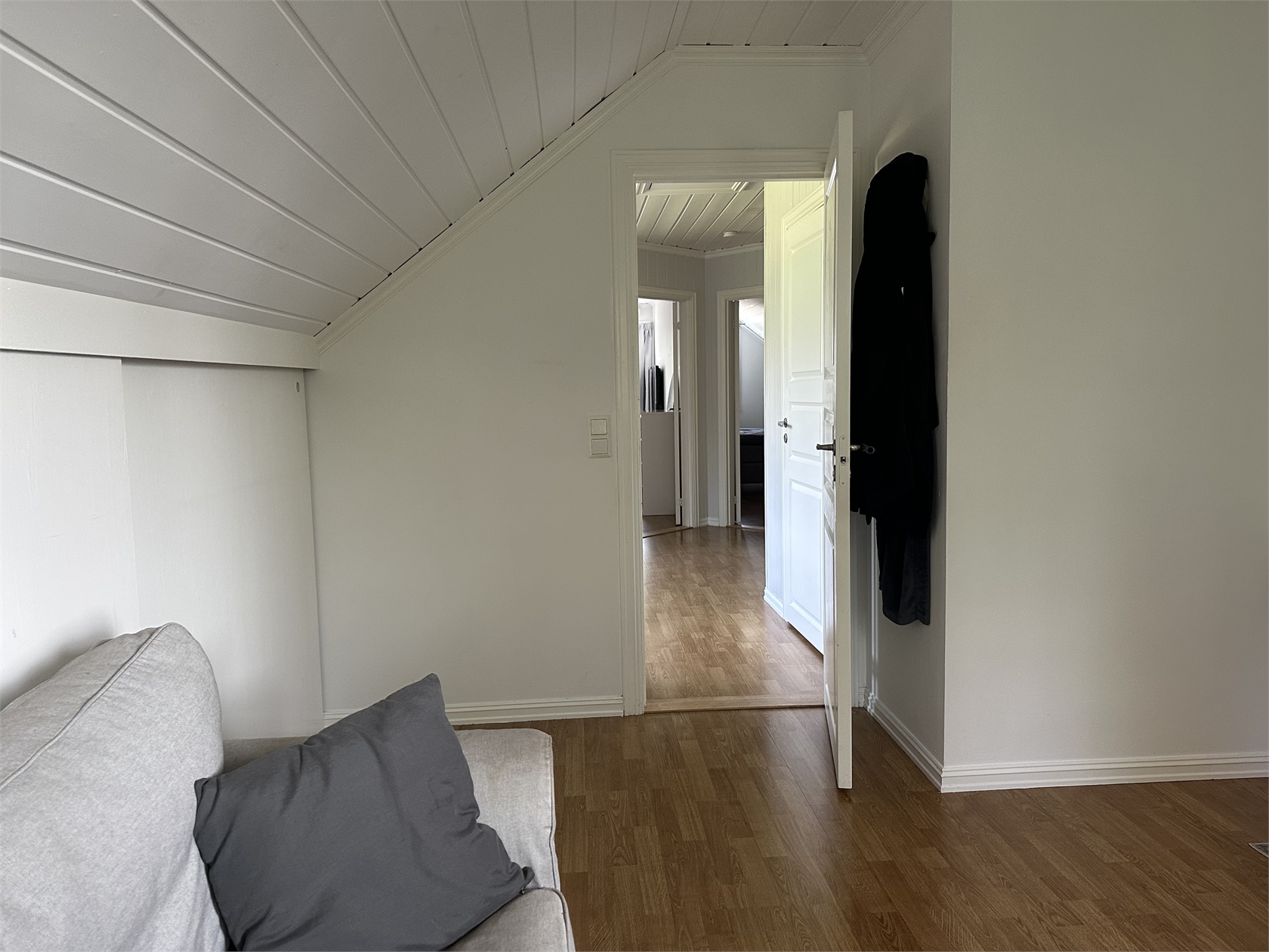 Tallåsvägen 15 – bild 30