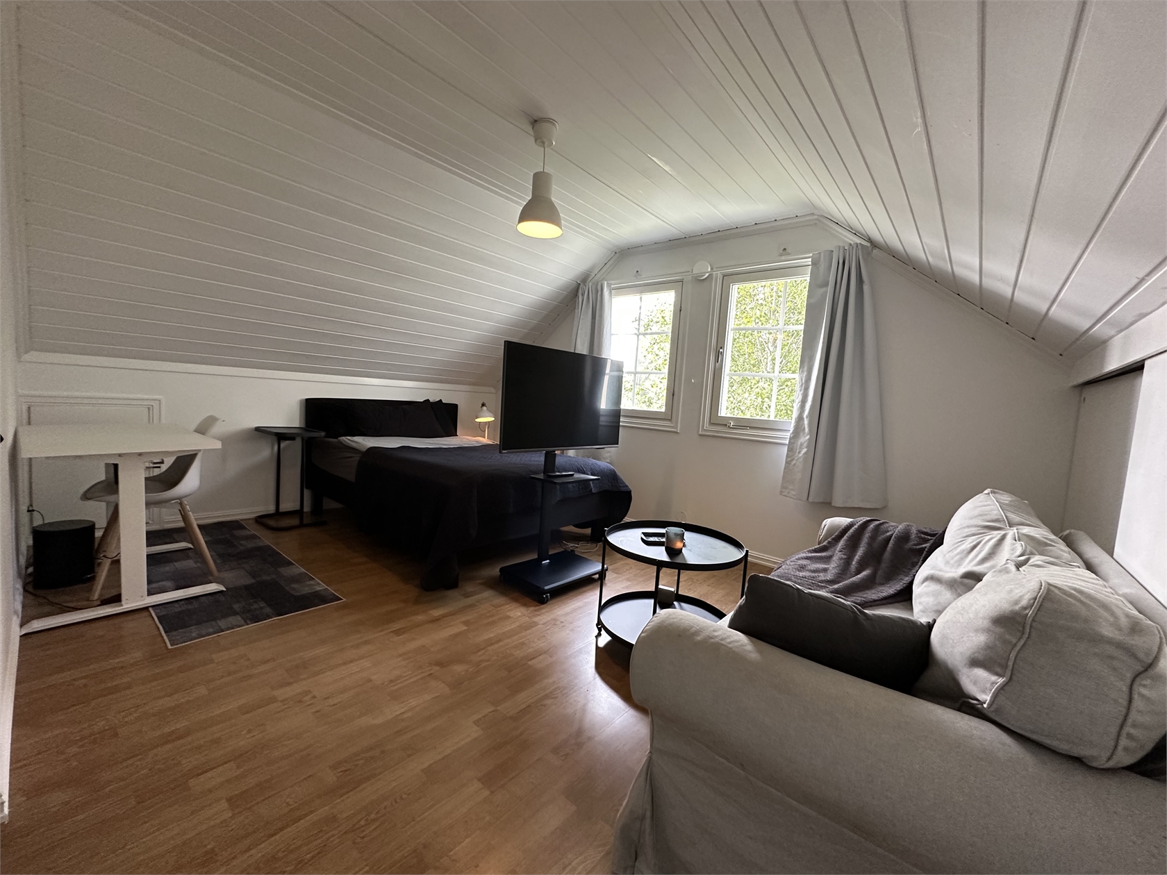 Tallåsvägen 15 – bild 29