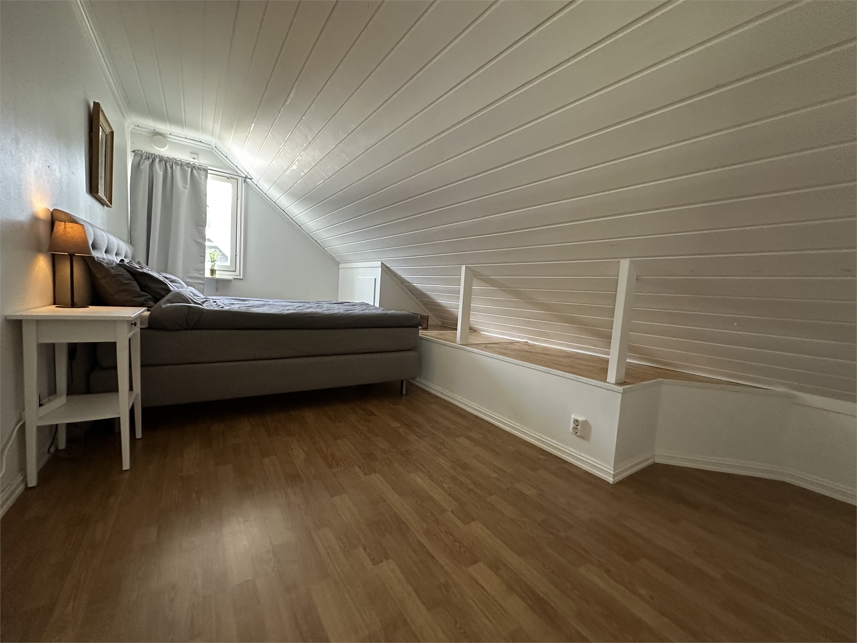Tallåsvägen 15 – bild 28