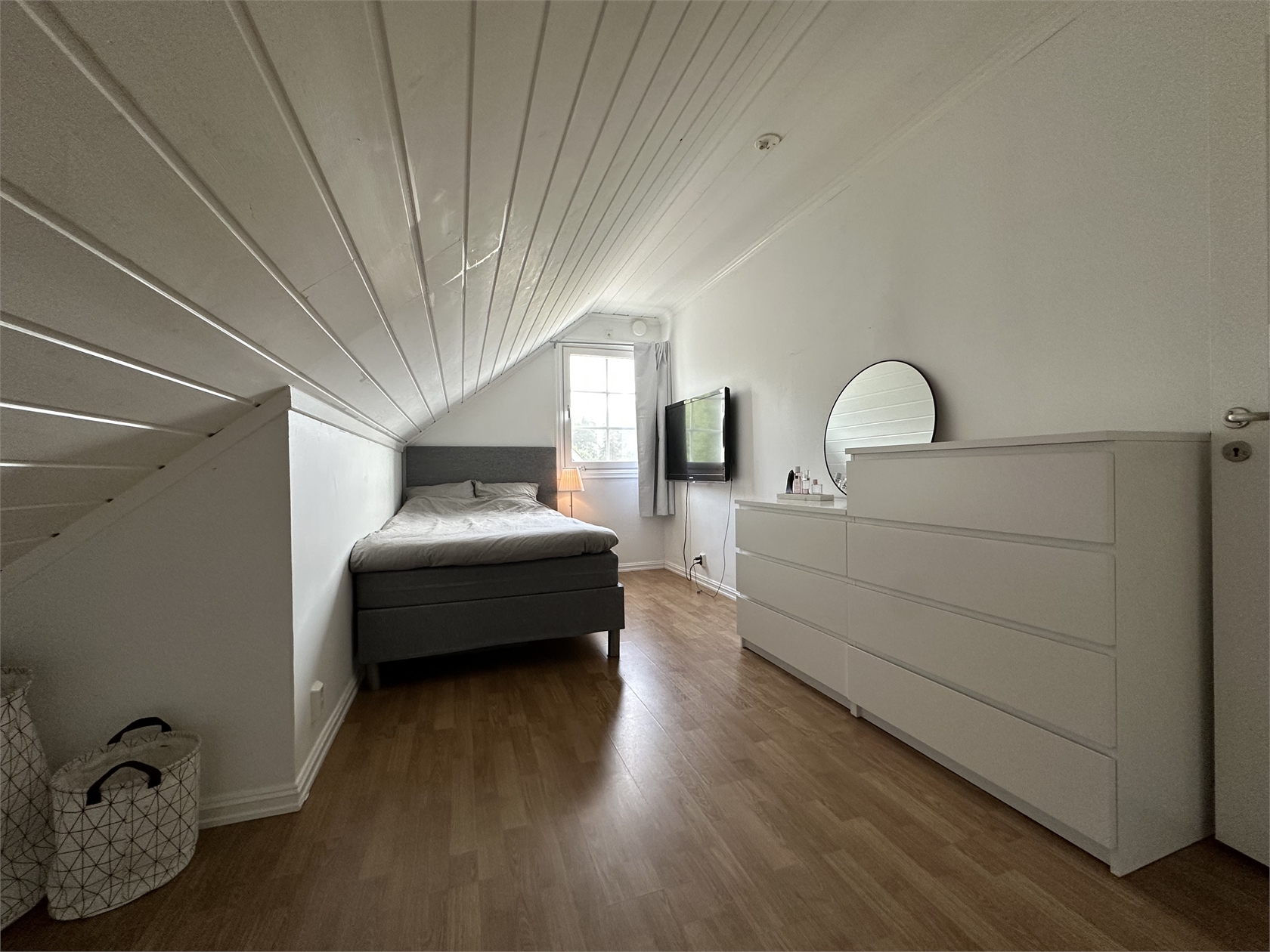 Tallåsvägen 15 – bild 27