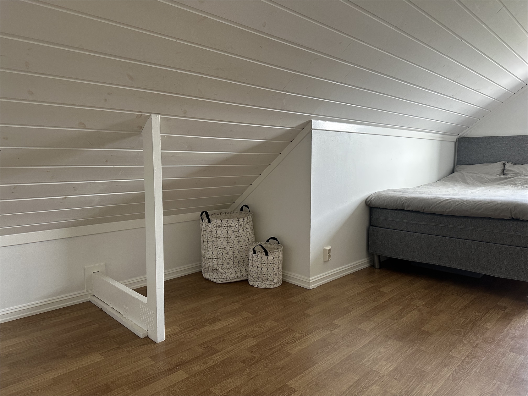 Tallåsvägen 15 – bild 26