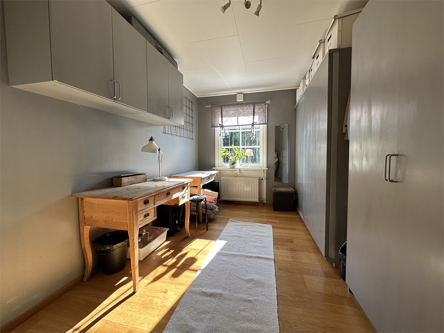 Tallåsvägen 15 – bild 21