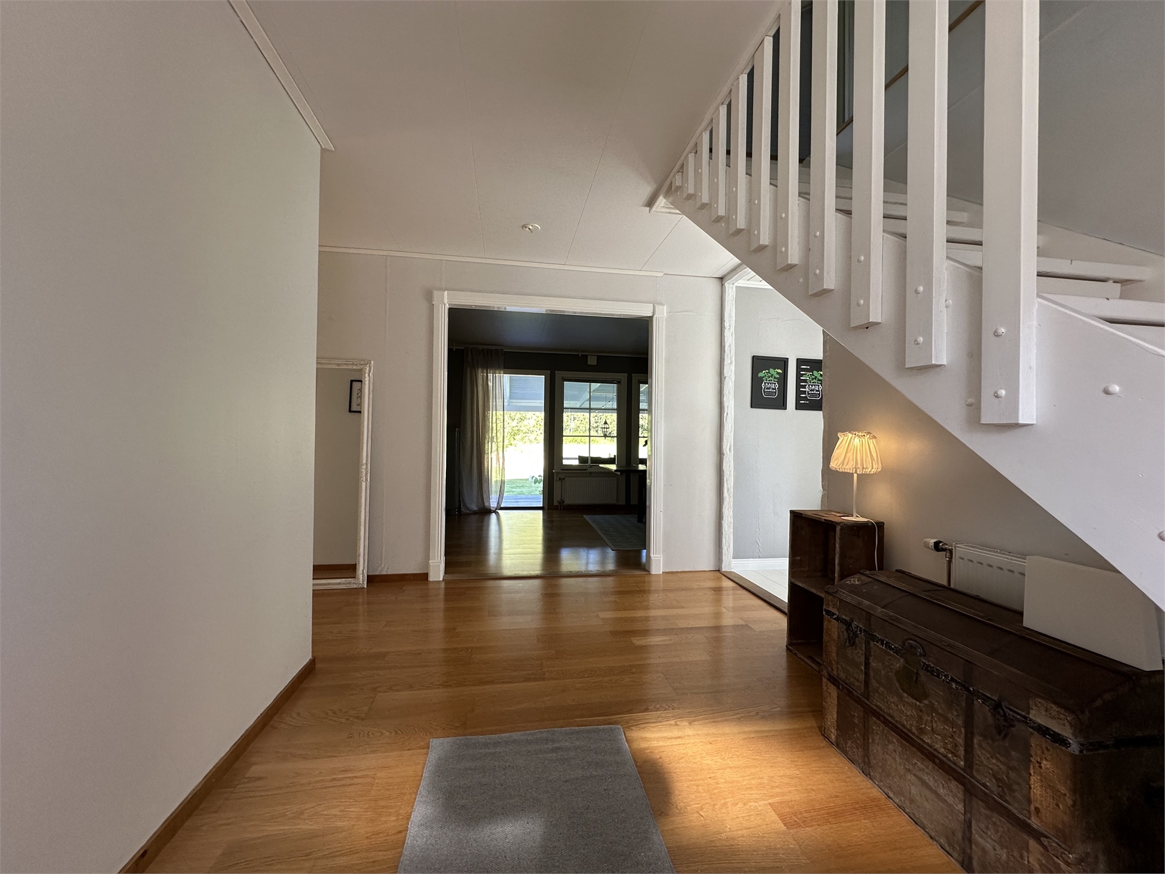 Tallåsvägen 15 – bild 10