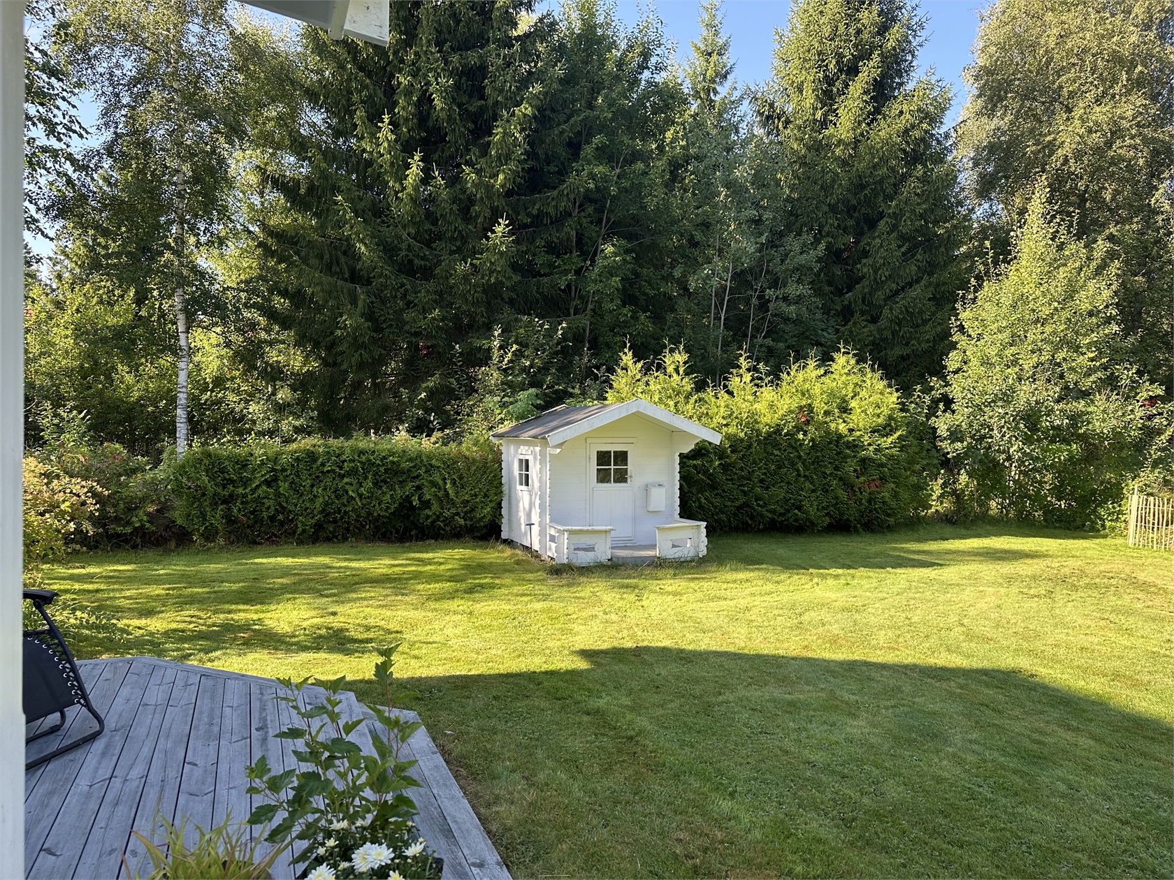 Tallåsvägen 15 – bild 36